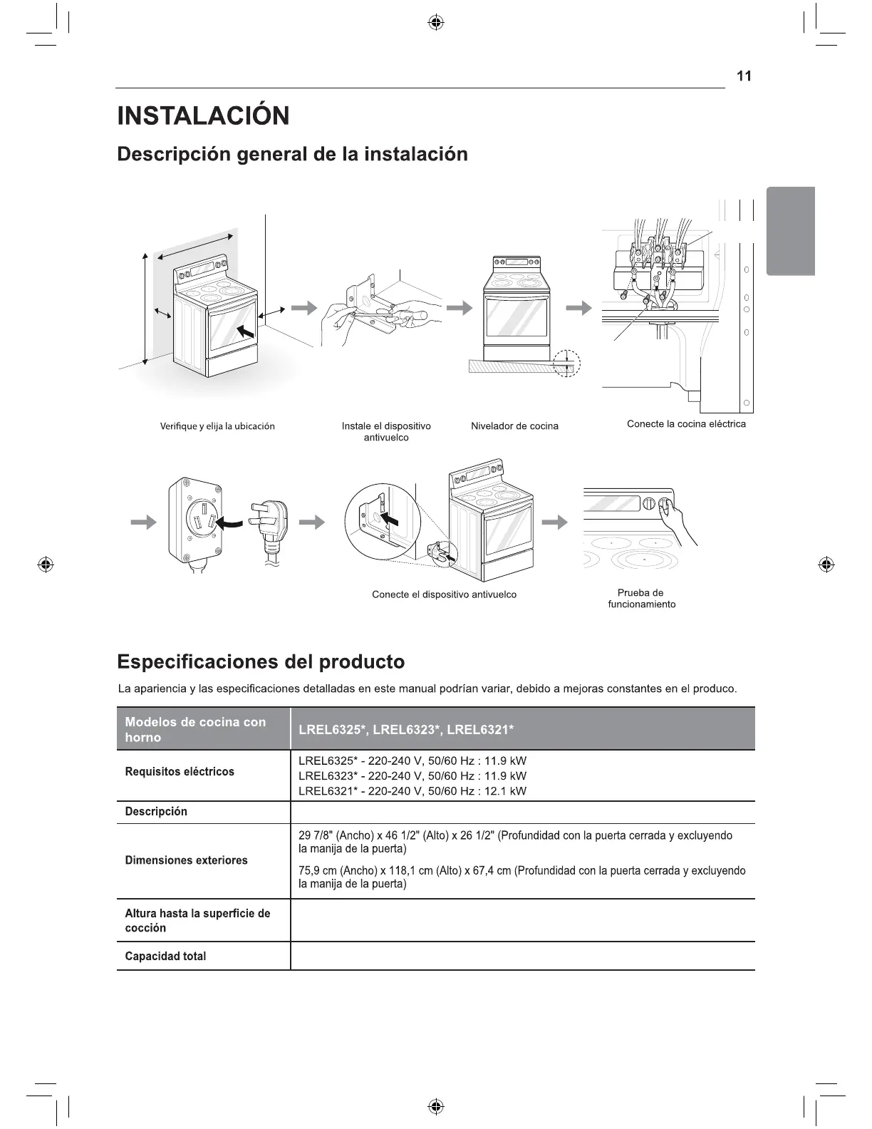 Page #70 background image