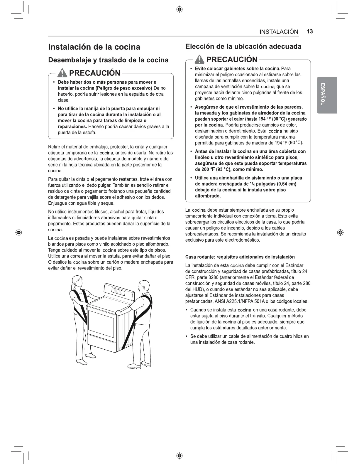 Page #72 background image
