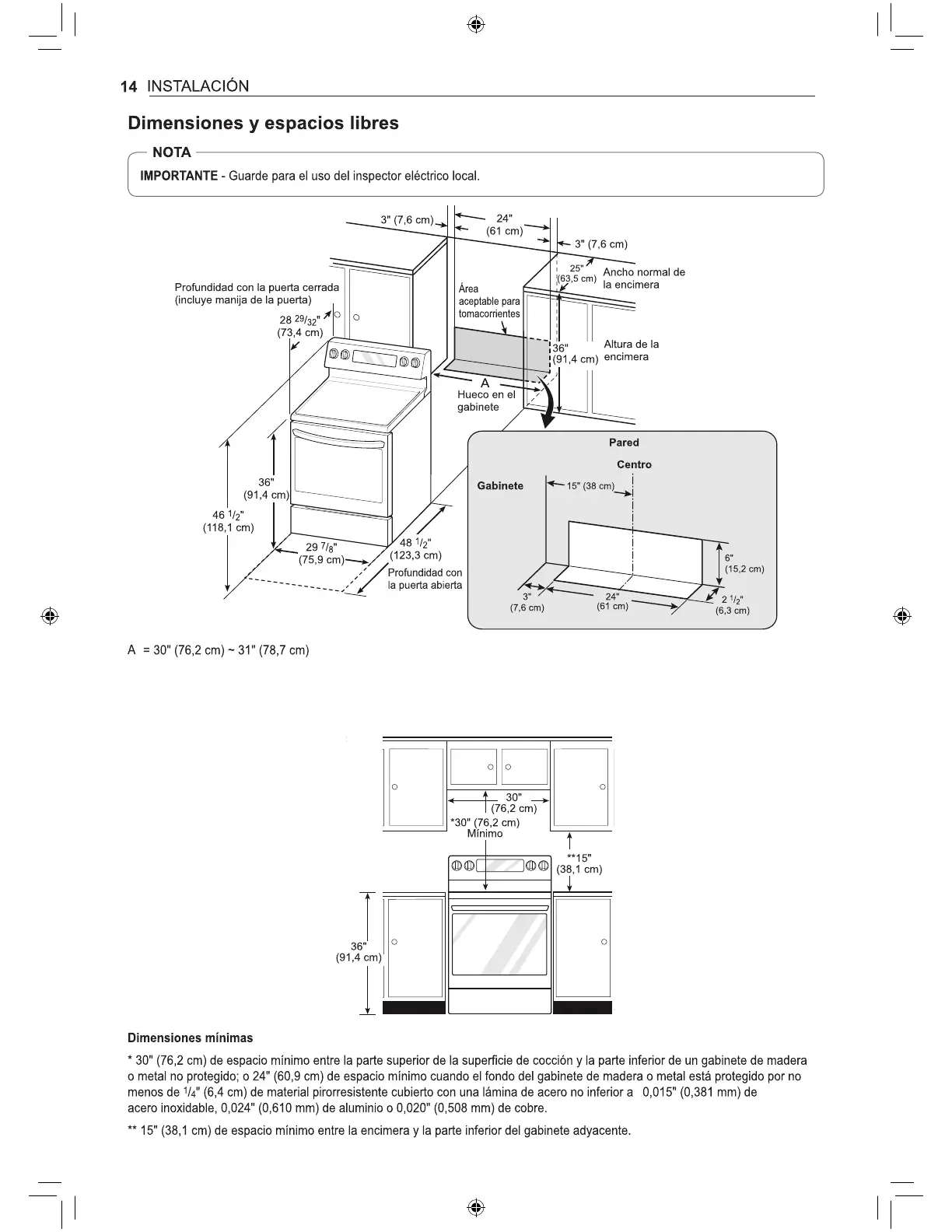 Page #73 background image