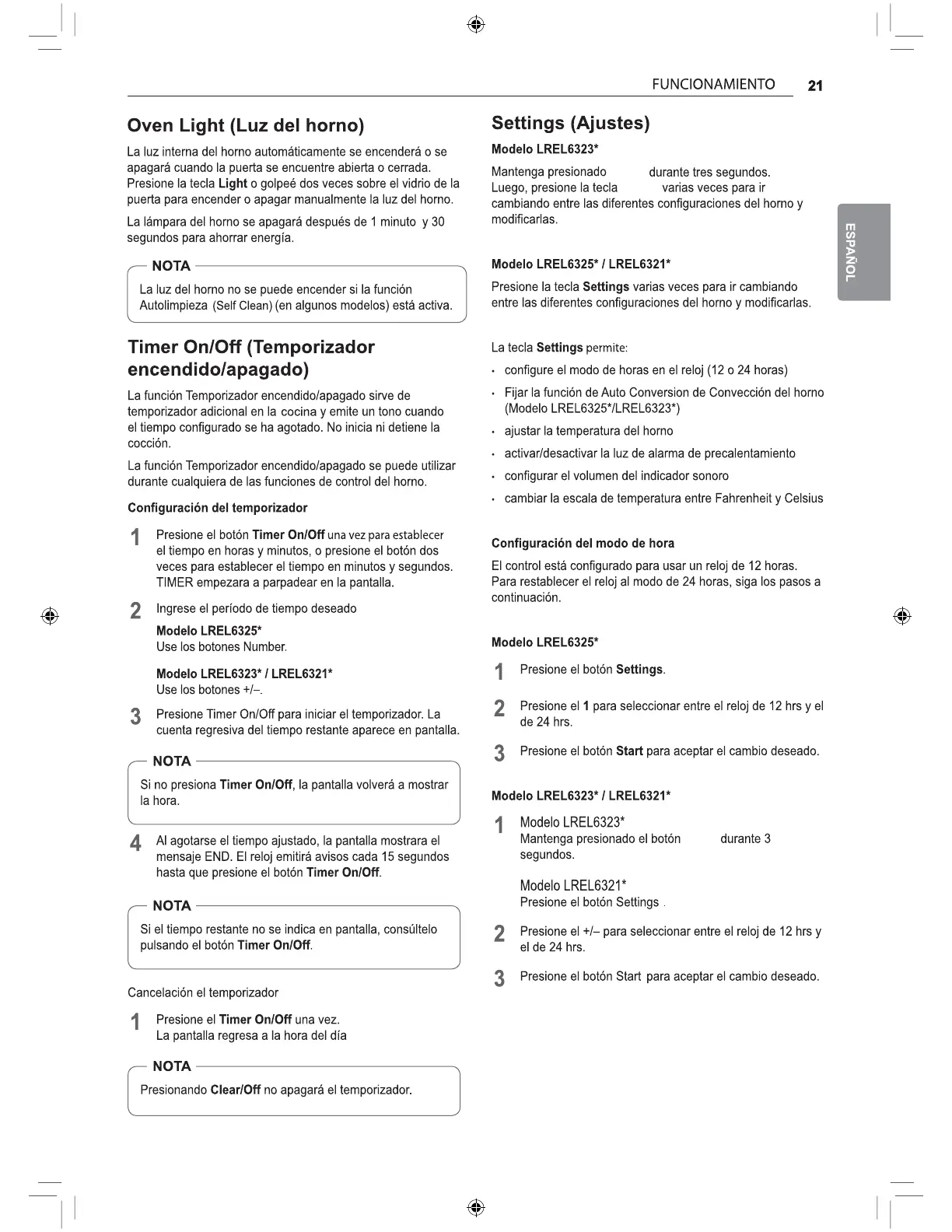 Page #80 background image