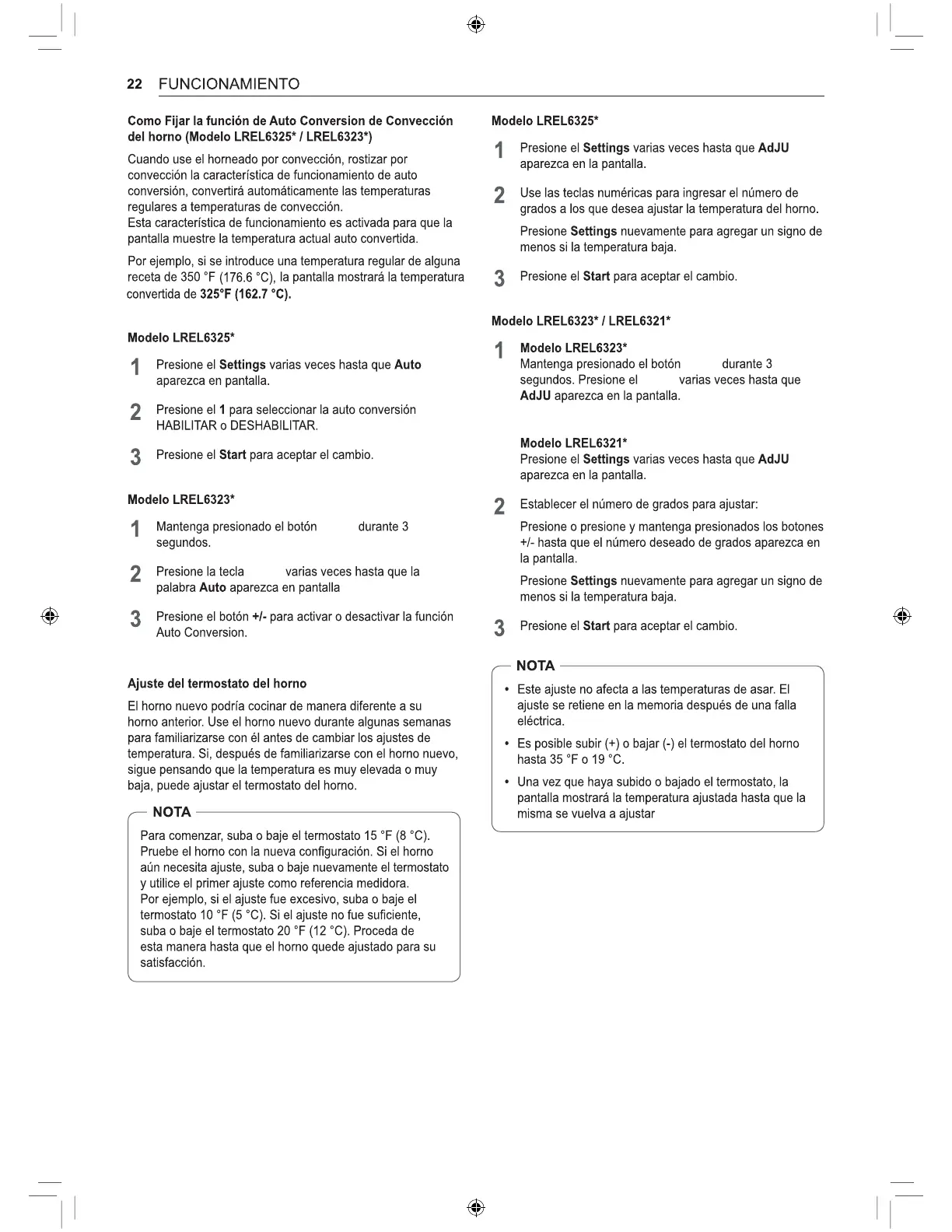 Page #81 background image