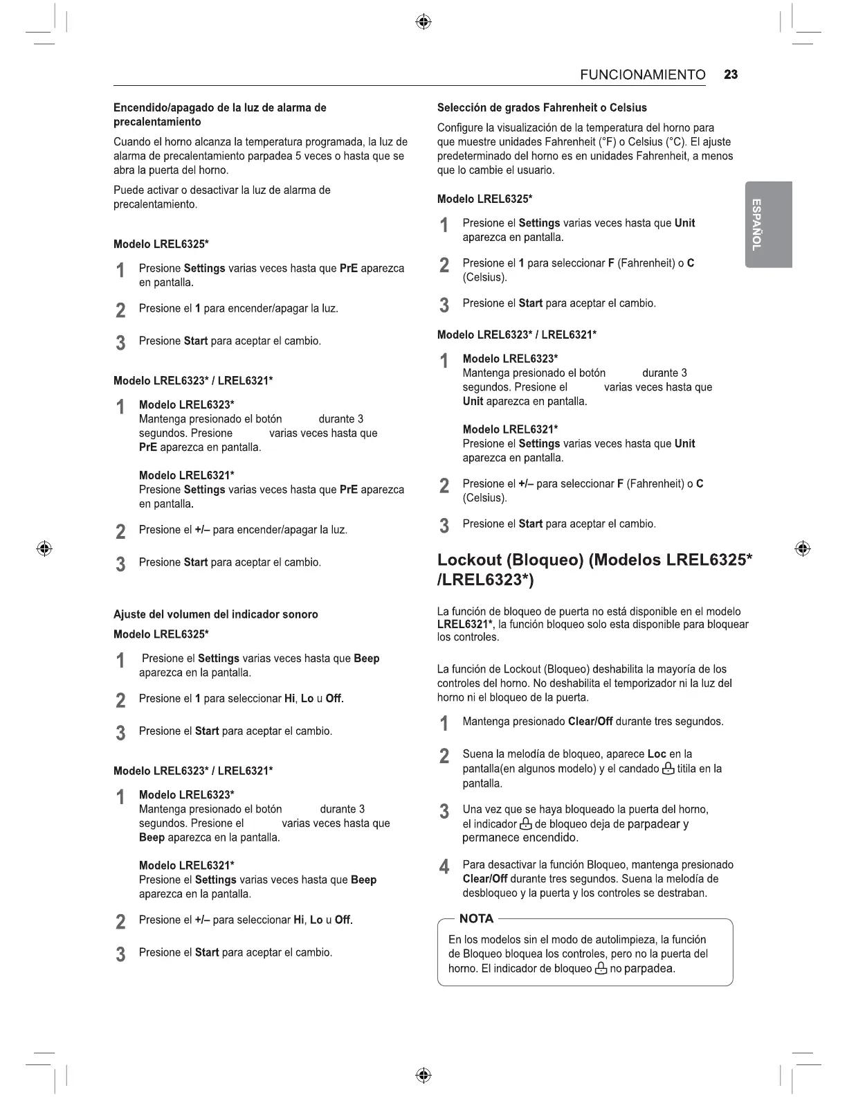 Page #82 background image