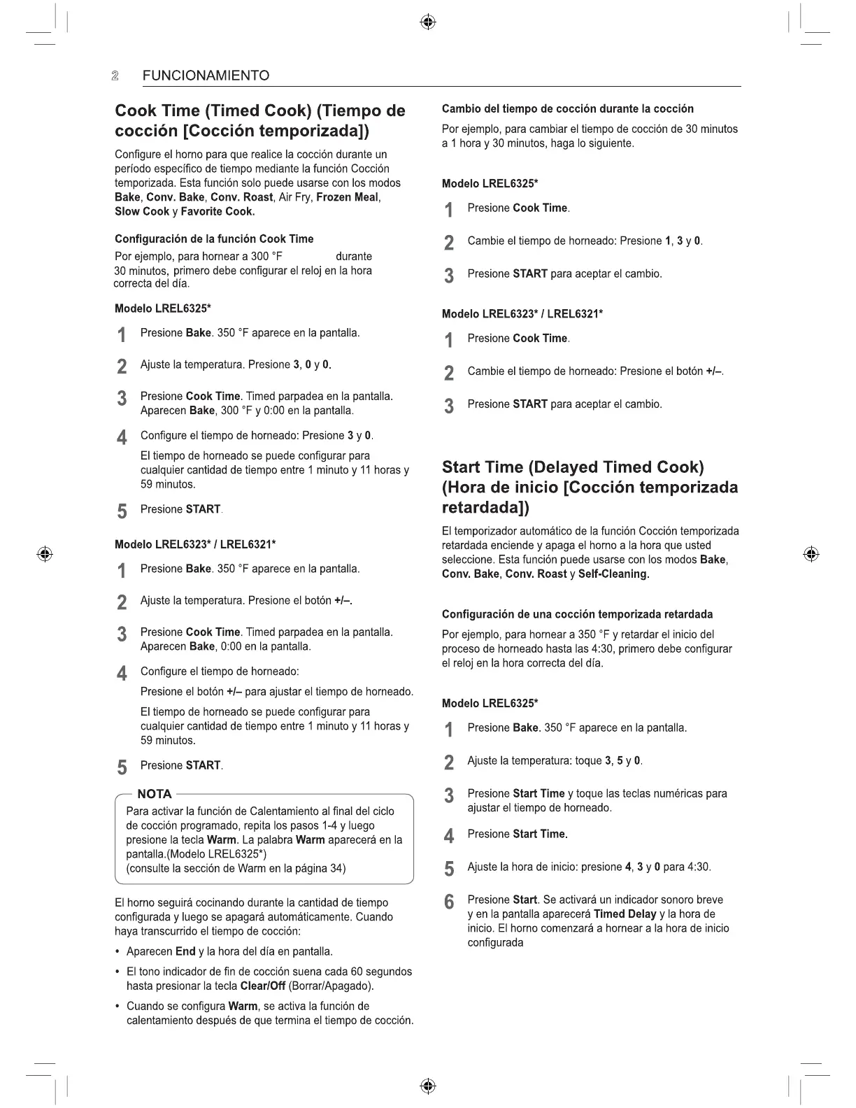 Page #83 background image