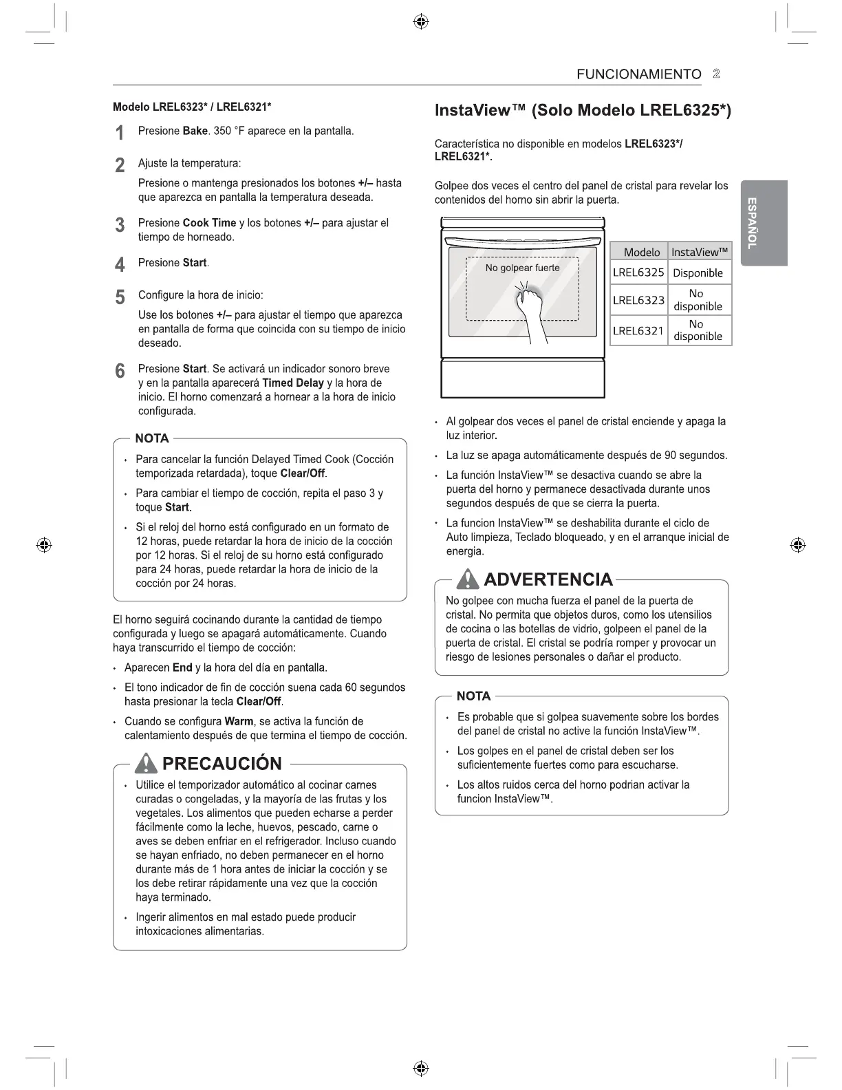 Page #84 background image