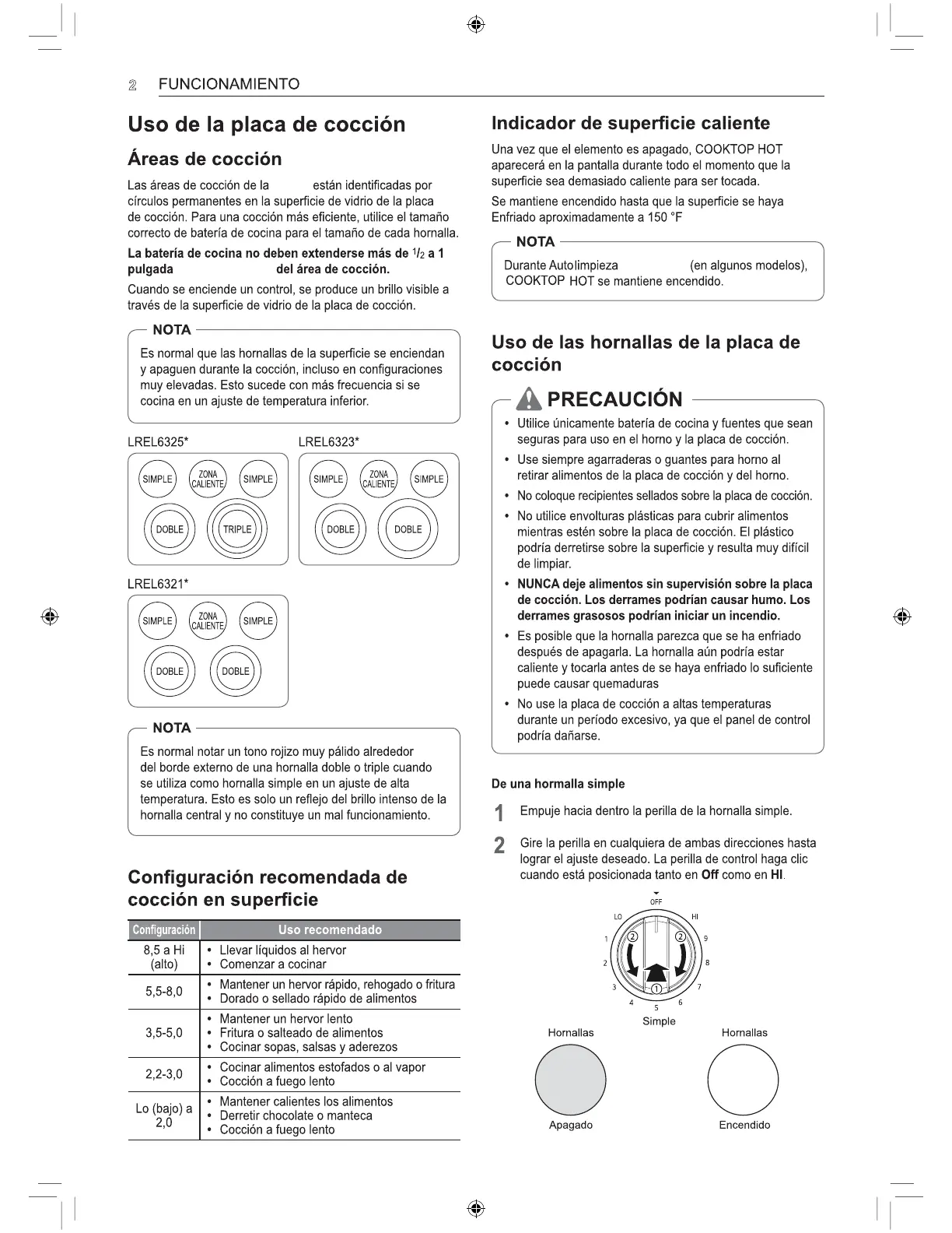 Page #85 background image