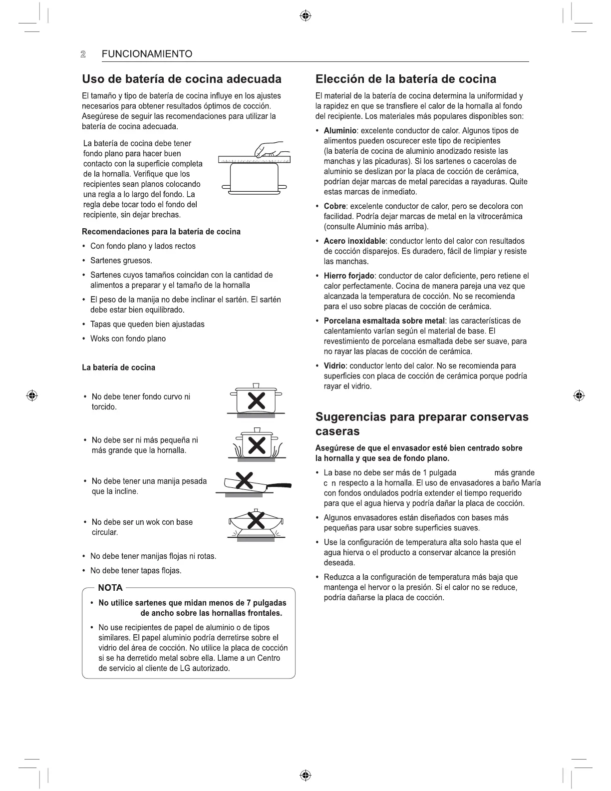 Page #87 background image