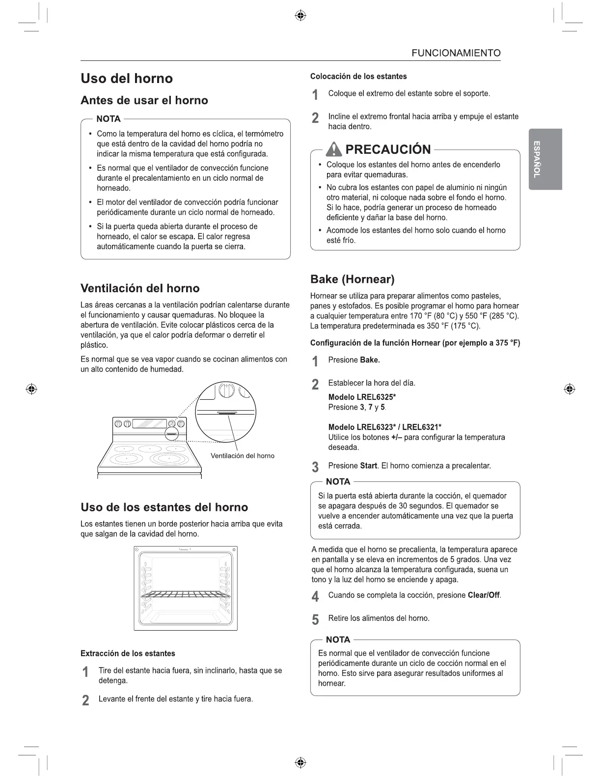 Page #88 background image