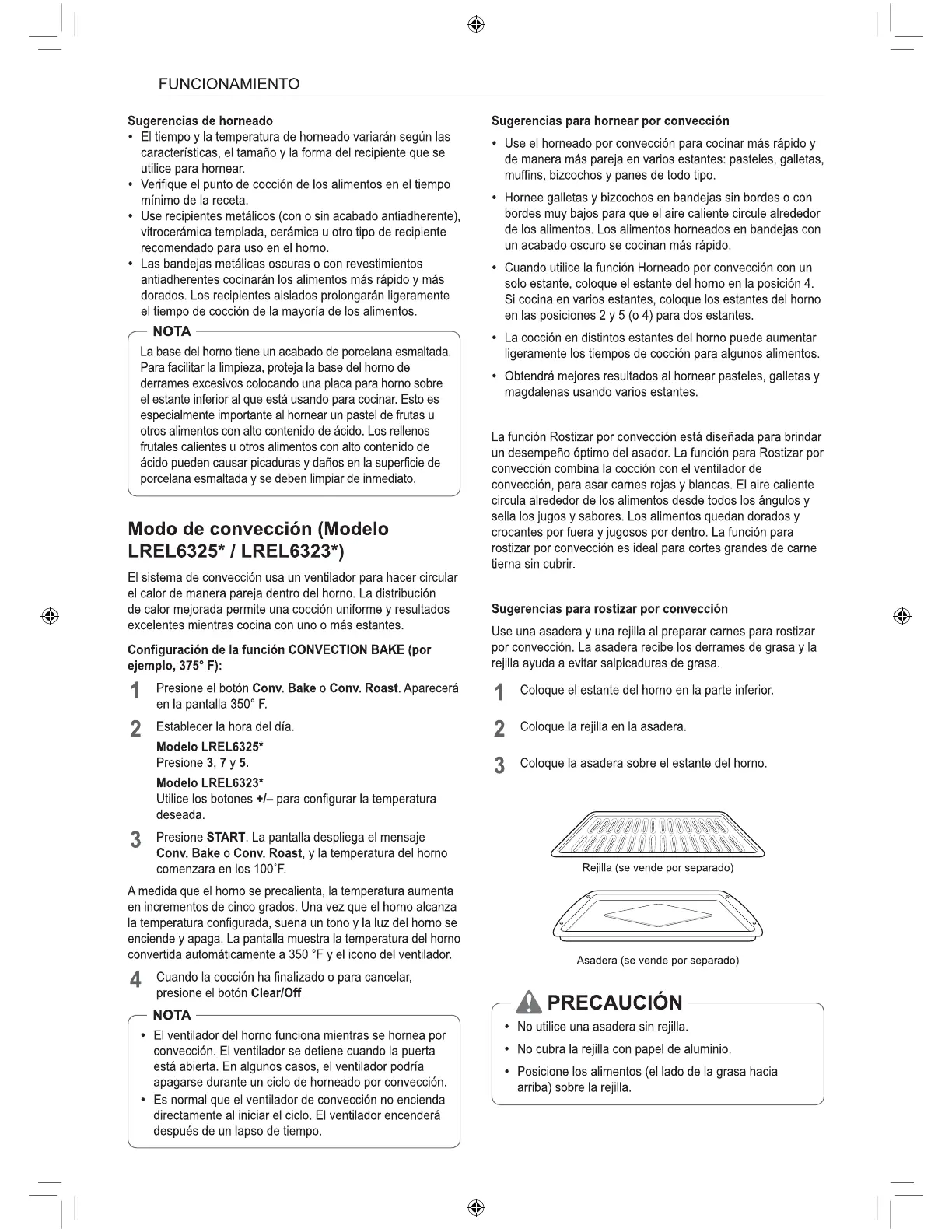 Page #89 background image