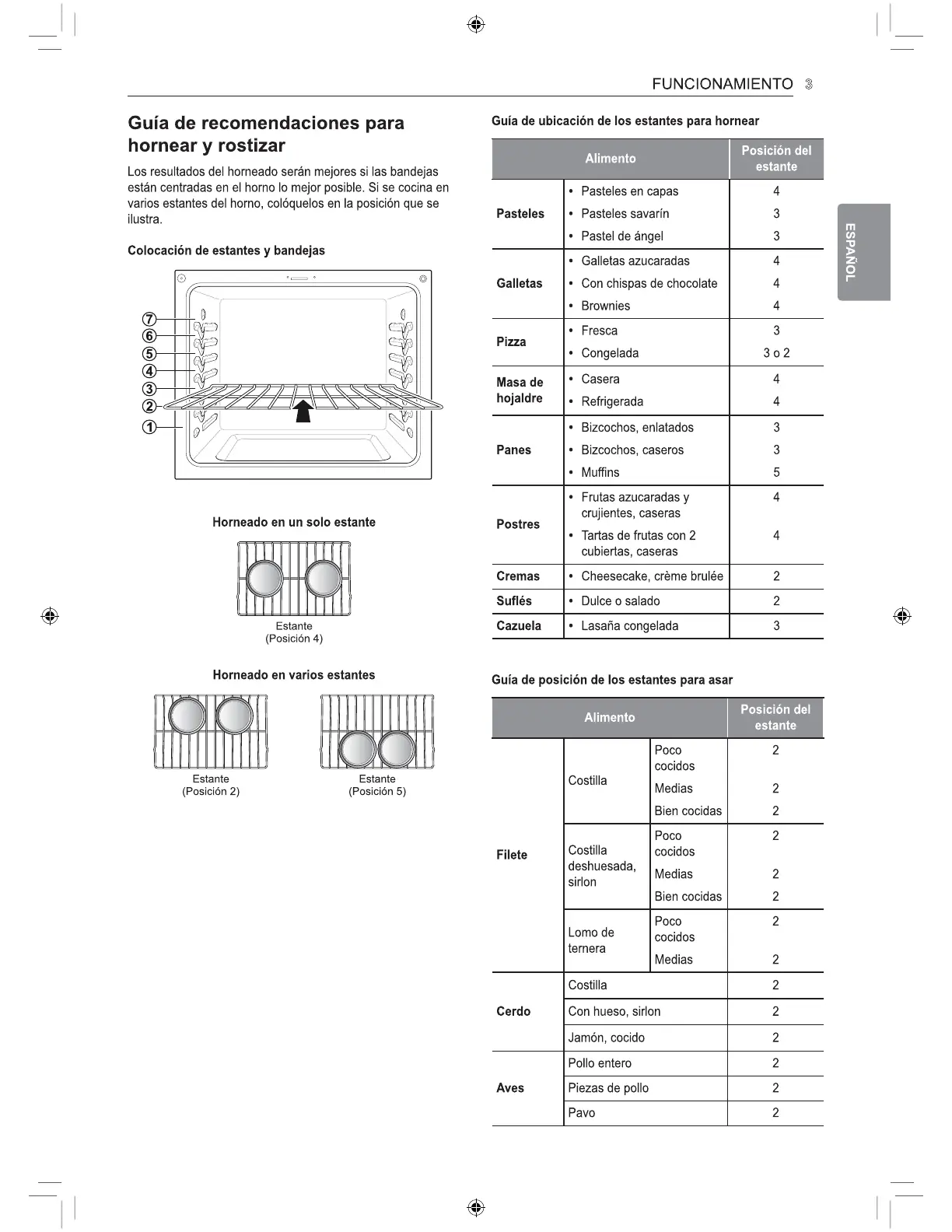 Page #90 background image
