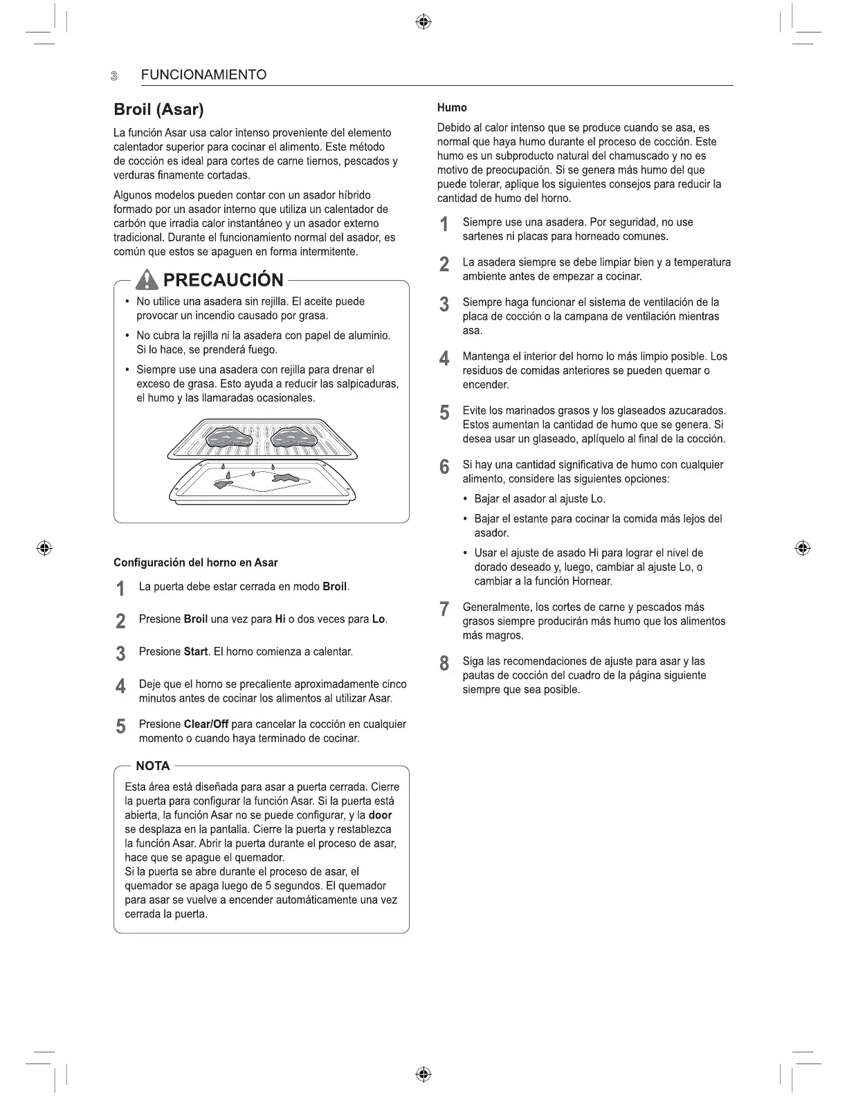 Page #91 background image