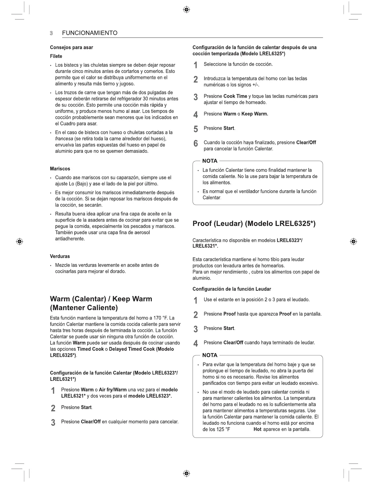 Page #93 background image