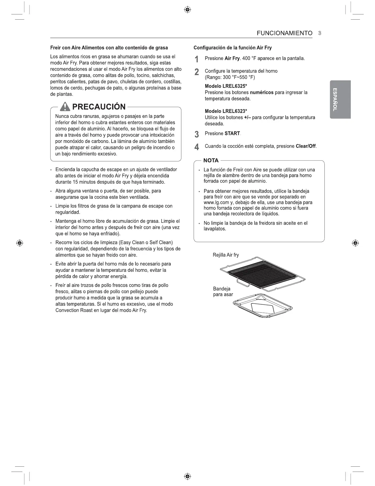 Page #96 background image