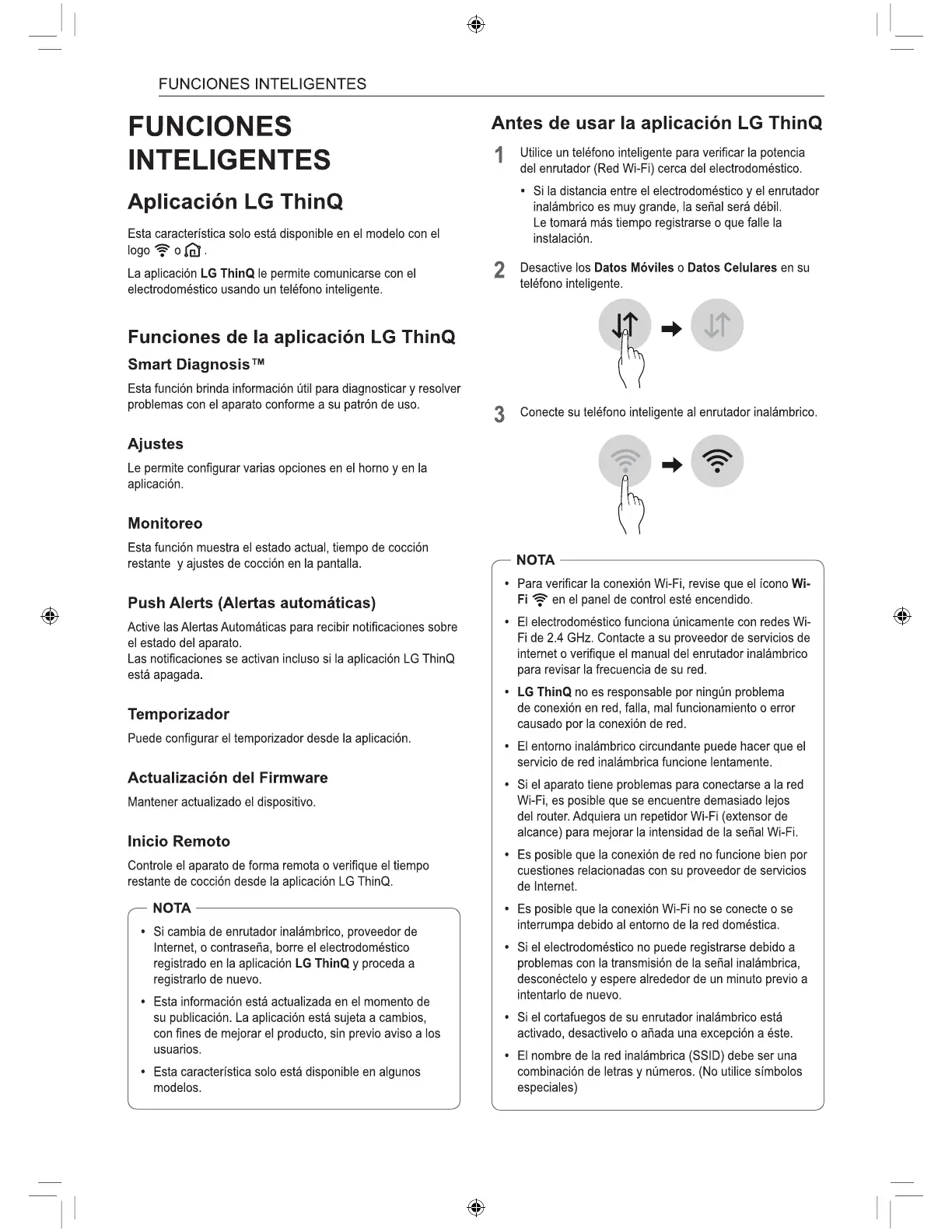 Page #99 background image