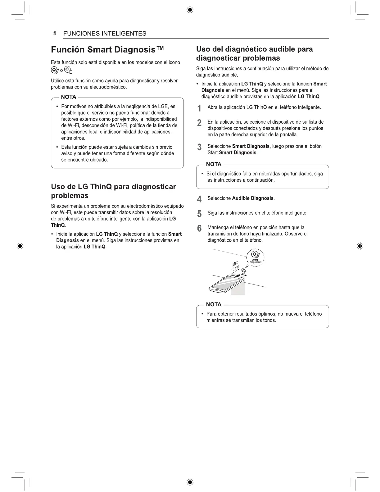 Page #101 background image