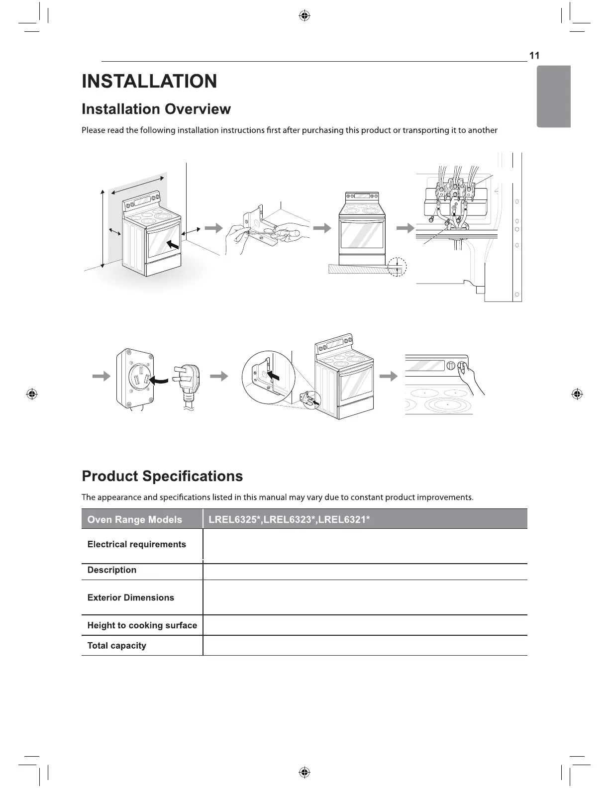 Page #12 background image