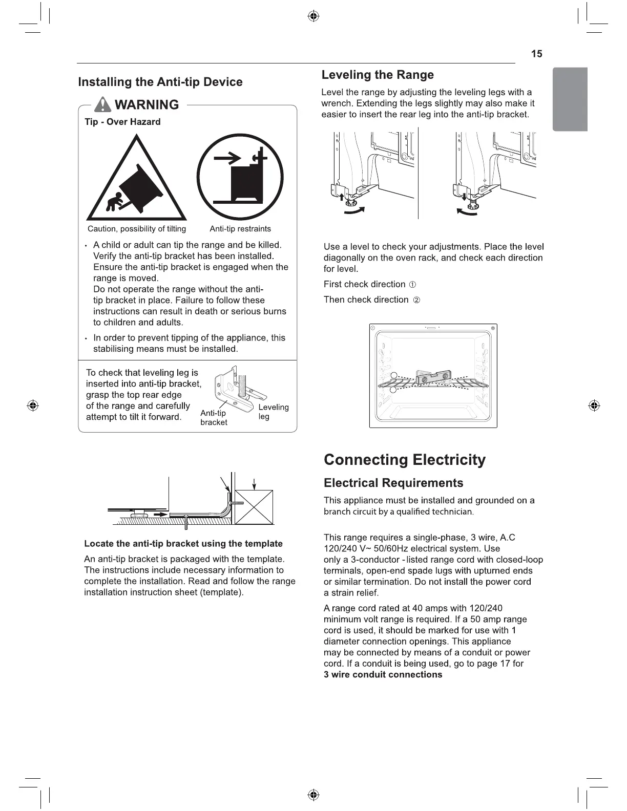 Page #16 background image