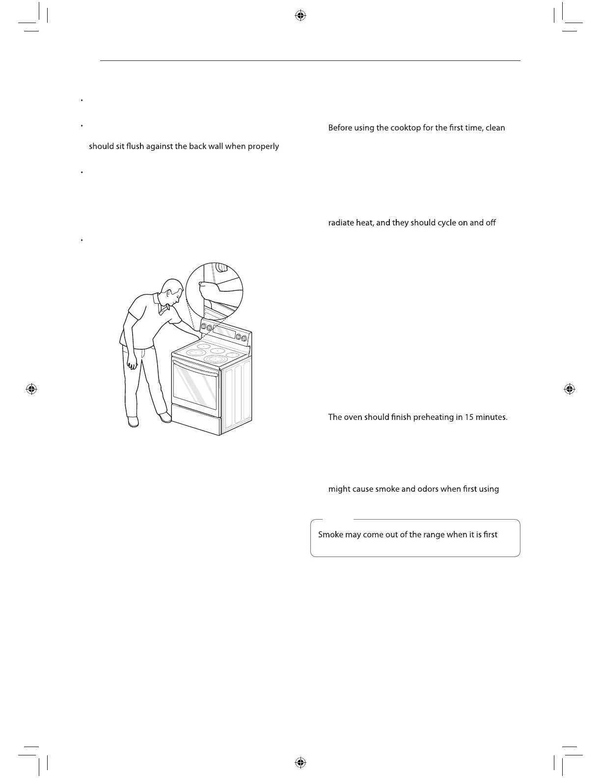Page #19 background image
