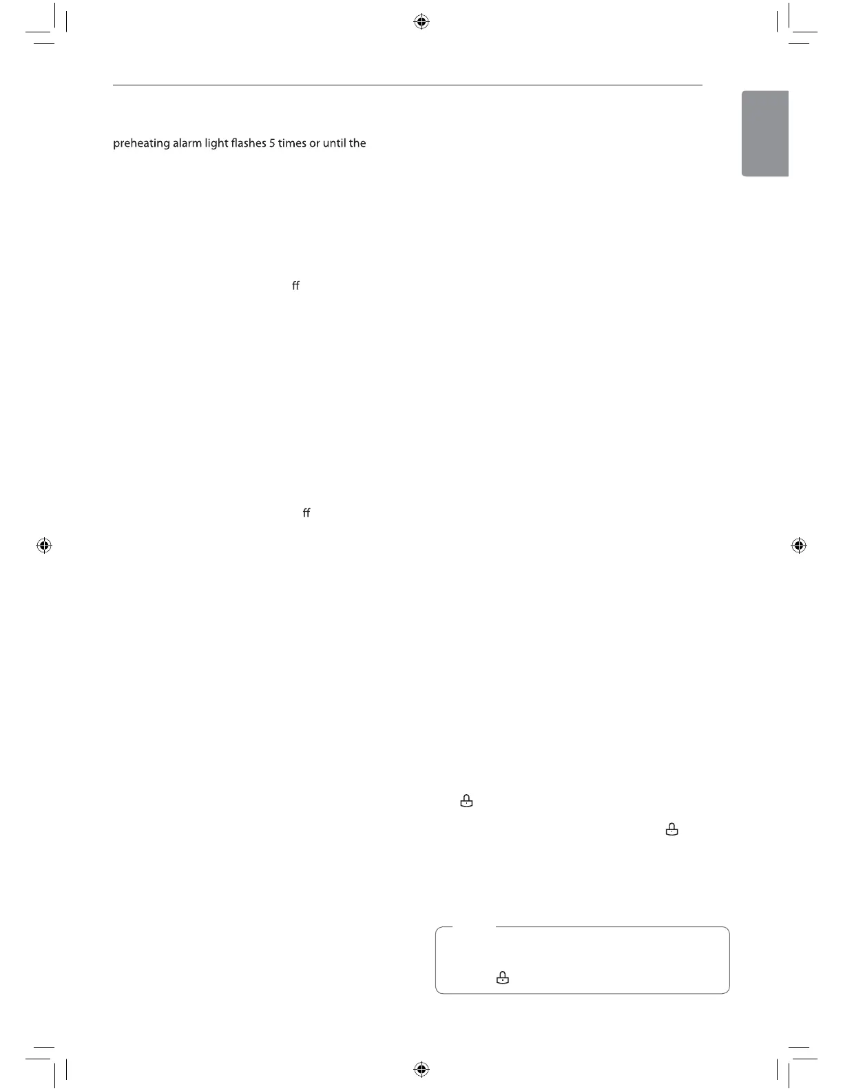 Page #24 background image