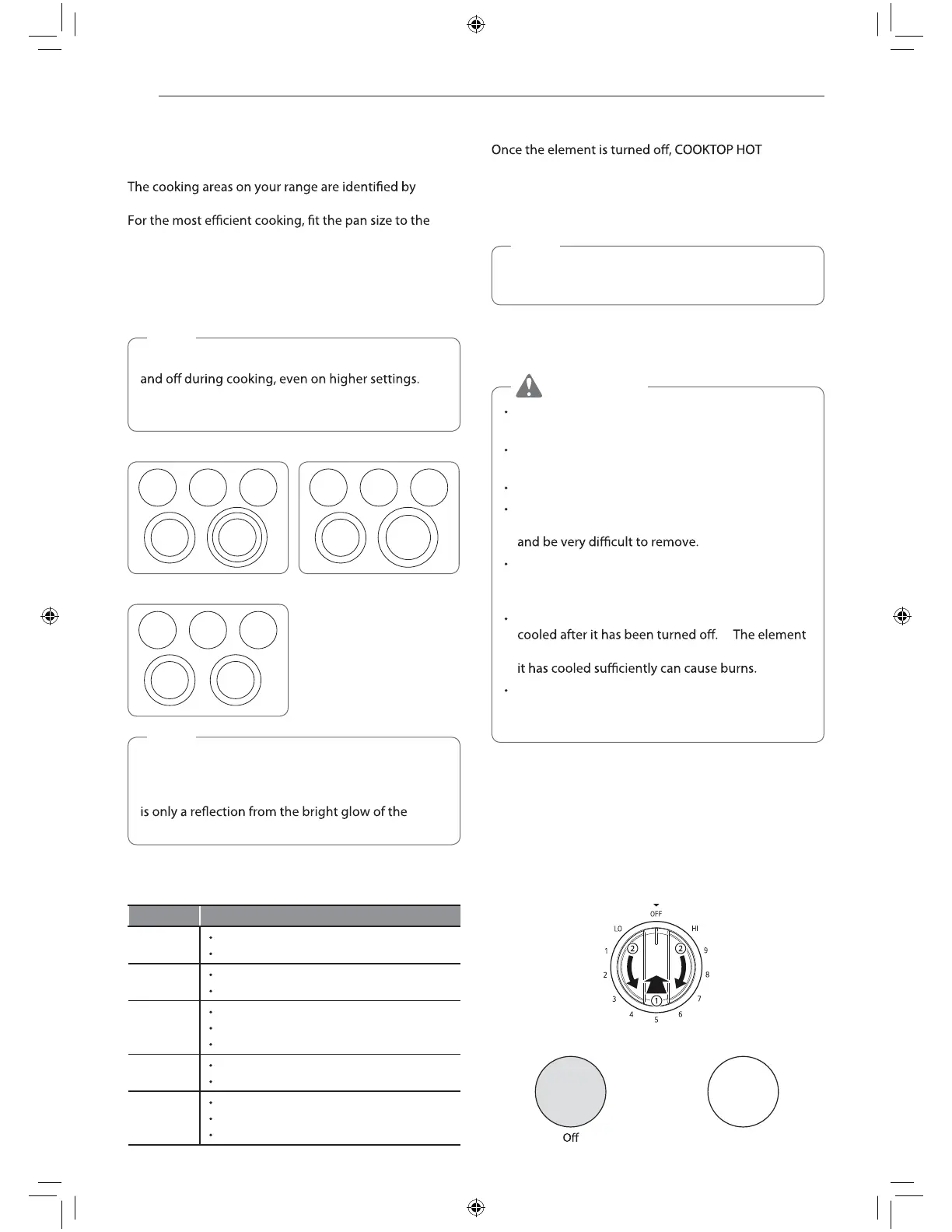 Page #27 background image