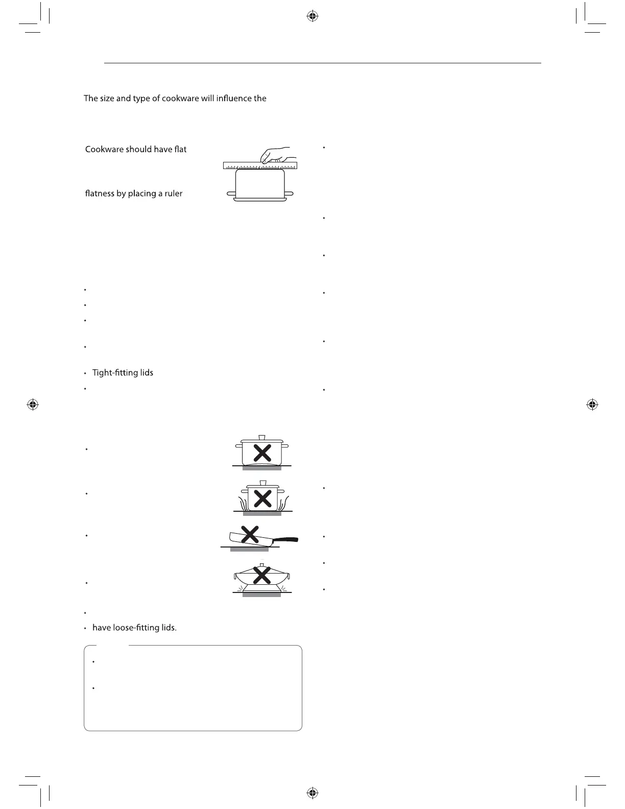 Page #29 background image