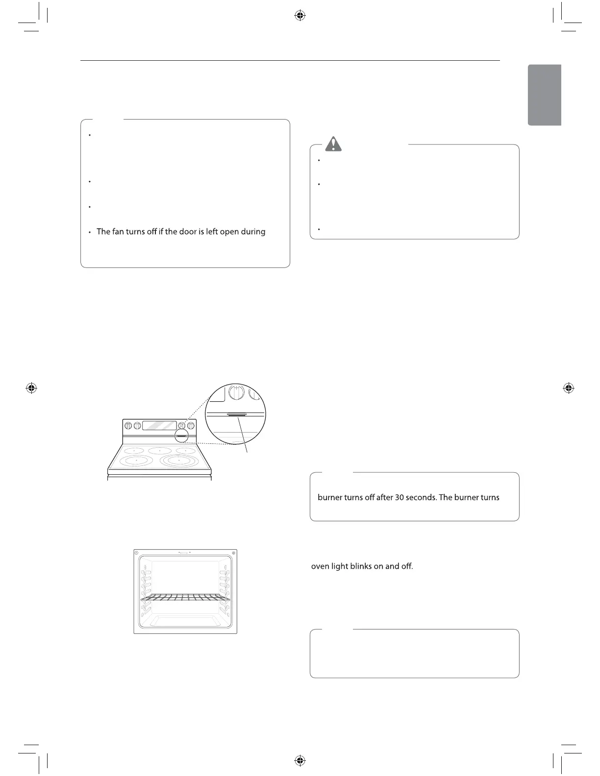 Page #30 background image