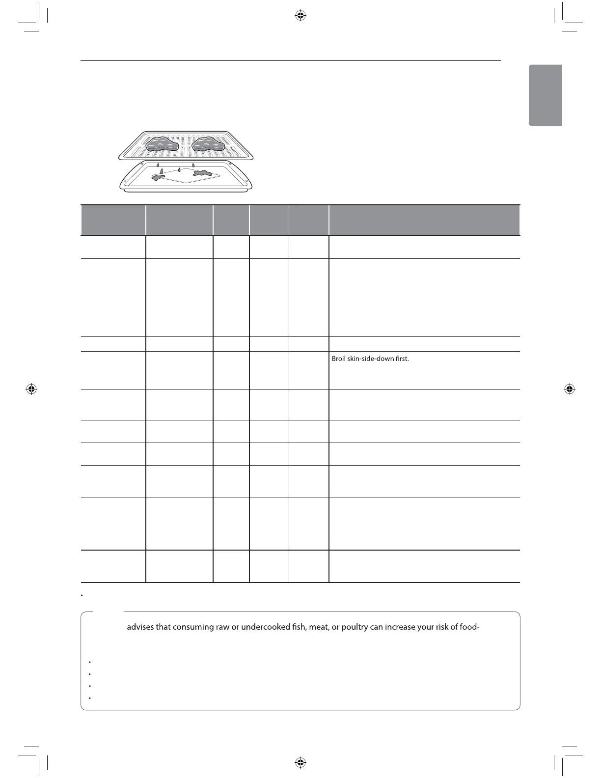 Page #34 background image