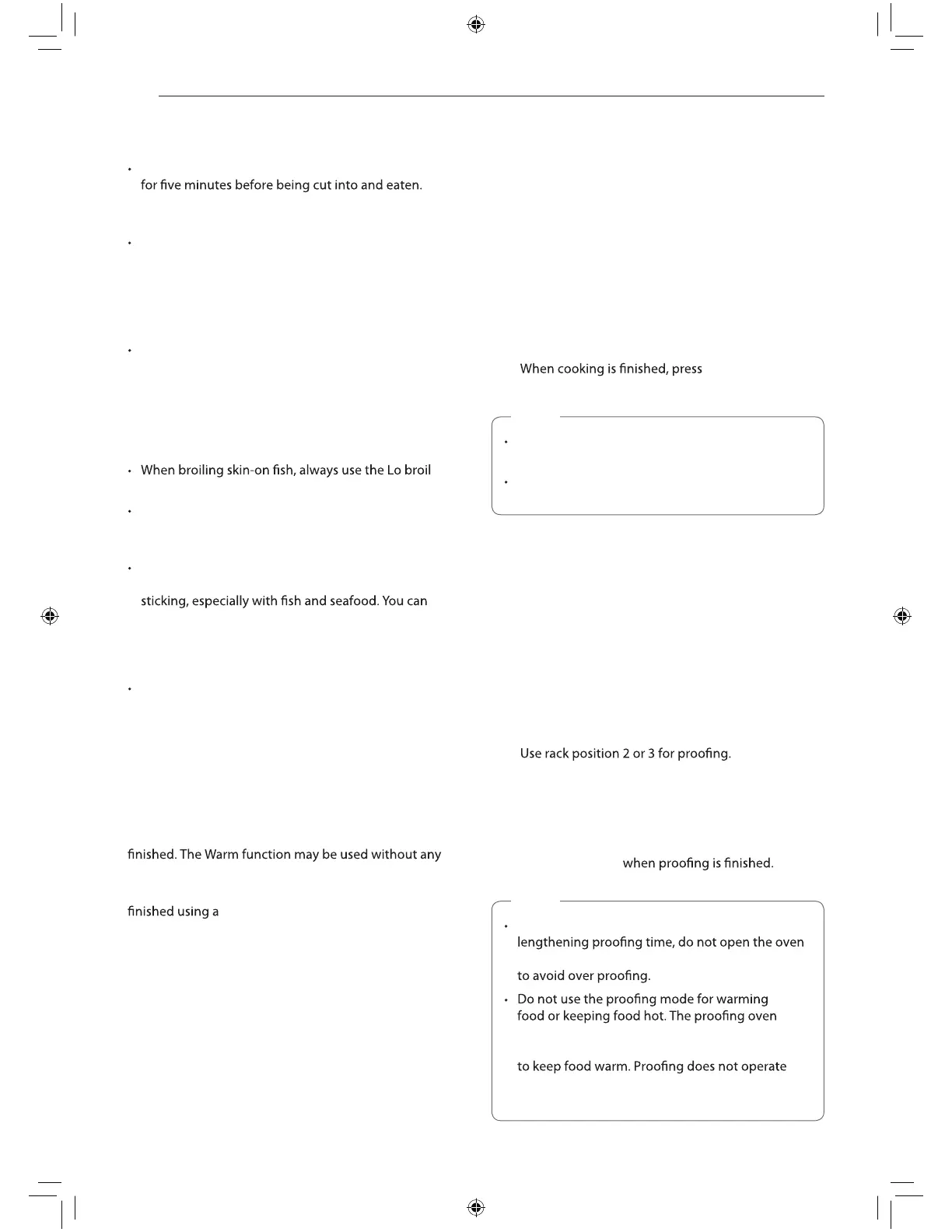 Page #35 background image