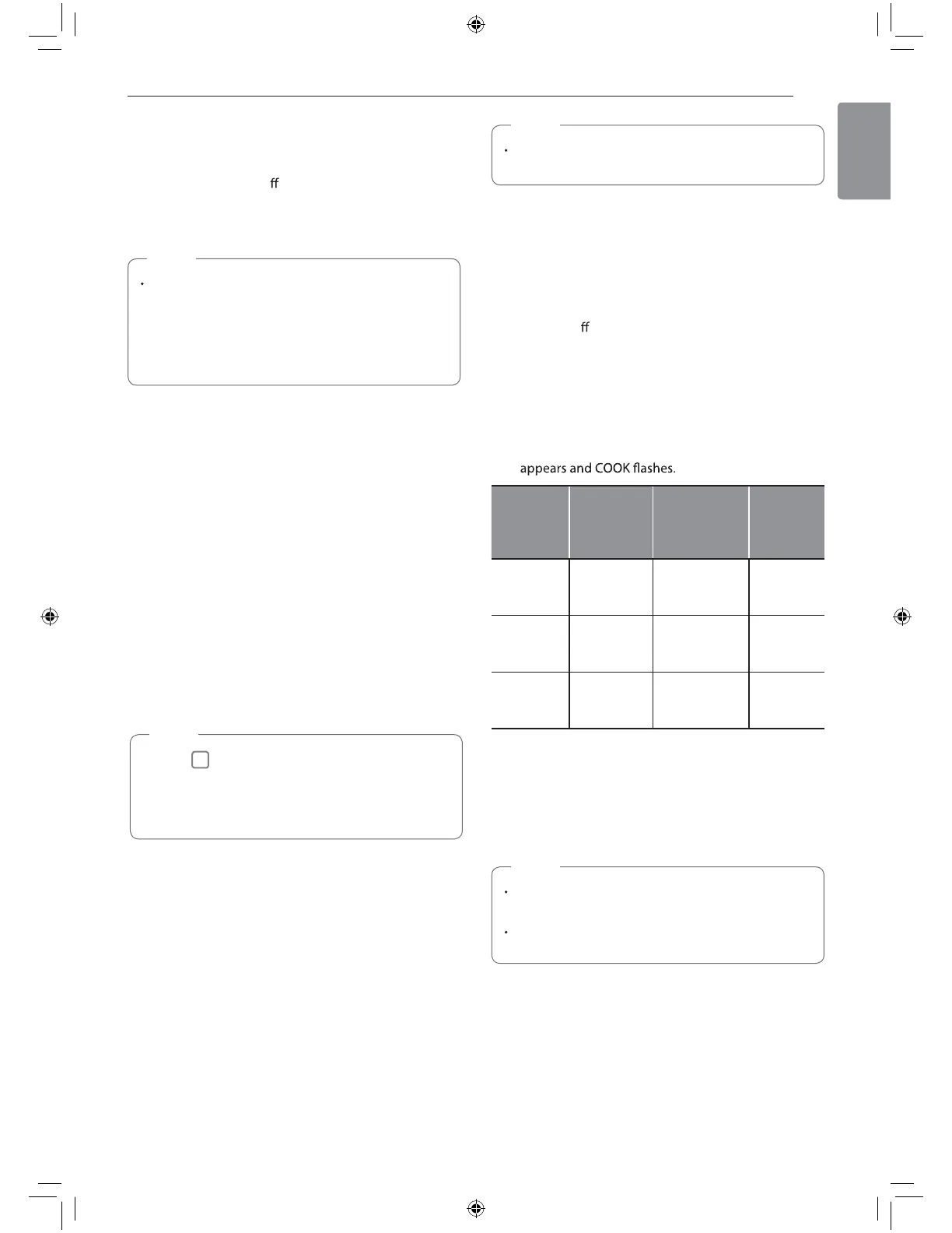 Page #36 background image