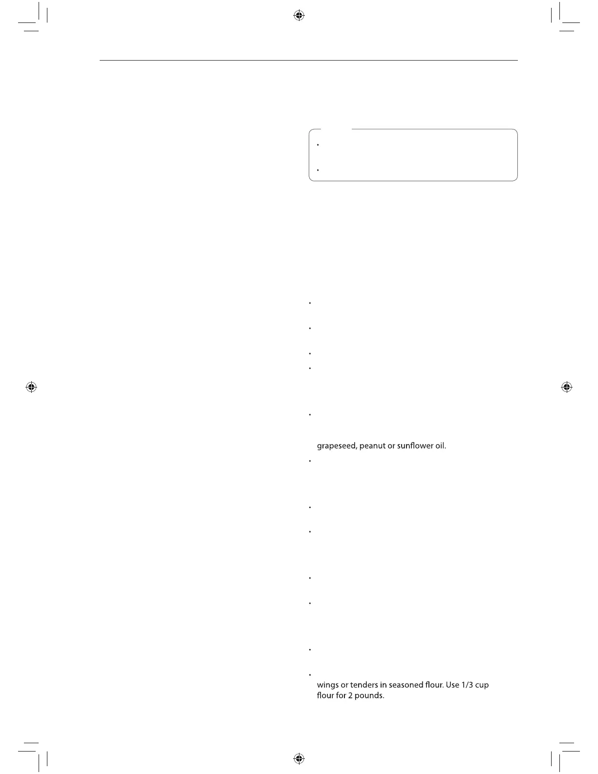 Page #37 background image