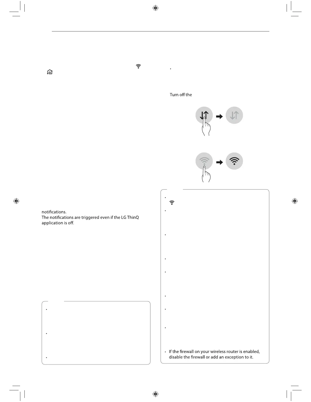 Page #41 background image