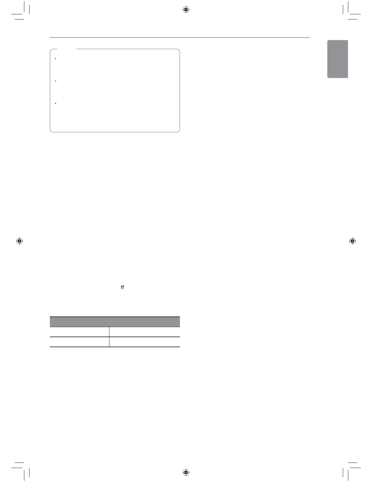 Page #42 background image