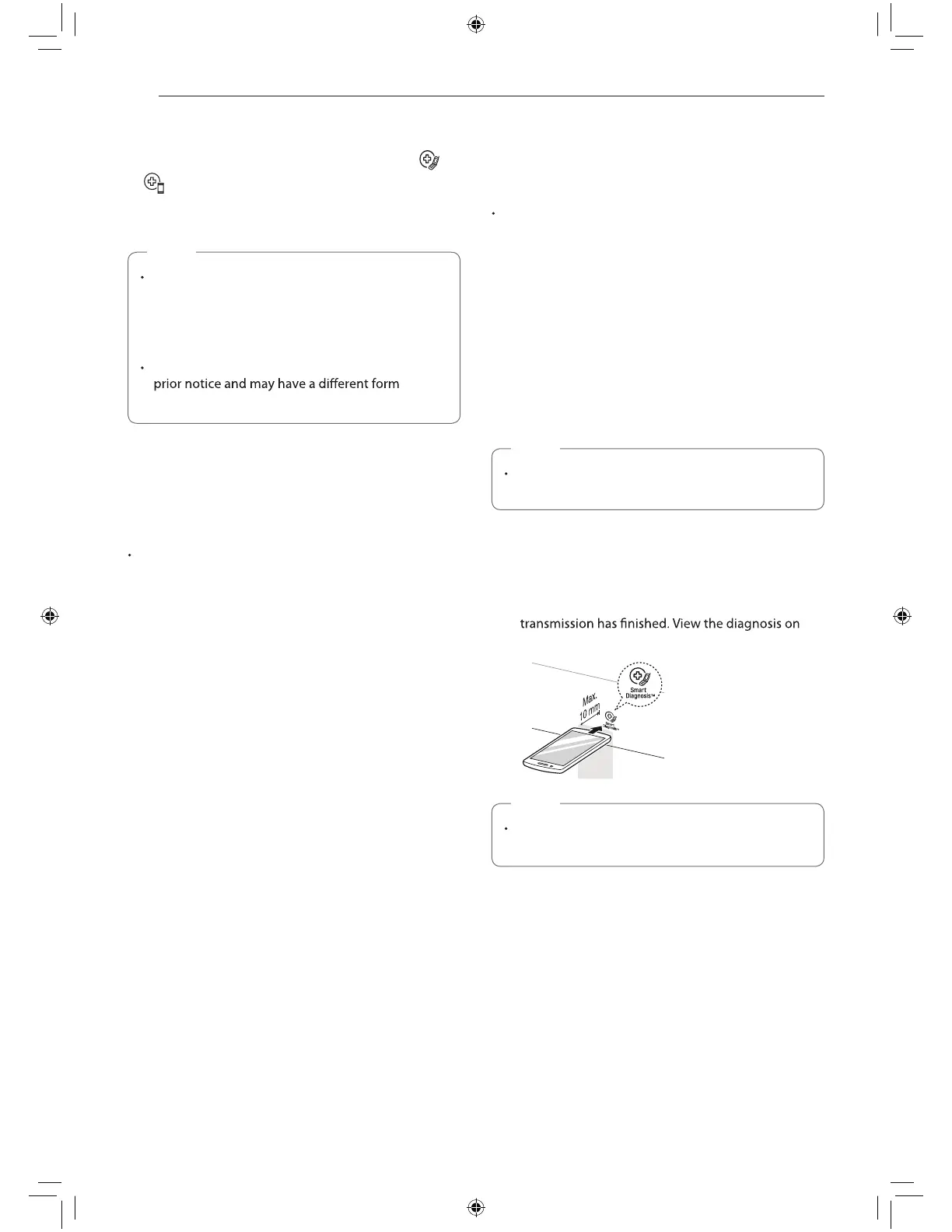 Page #43 background image