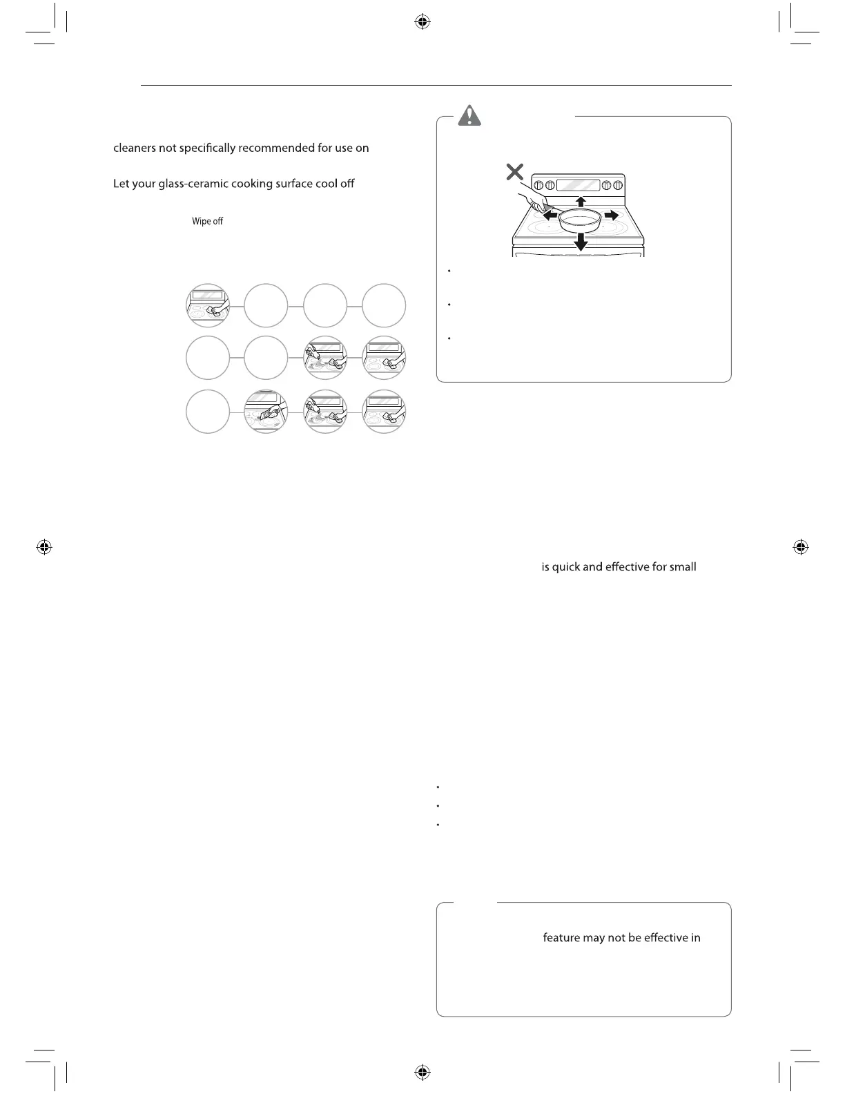 Page #45 background image