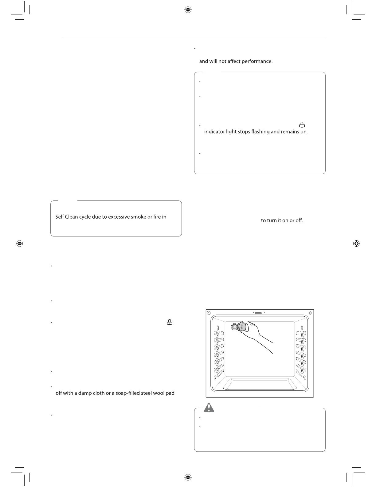Page #49 background image