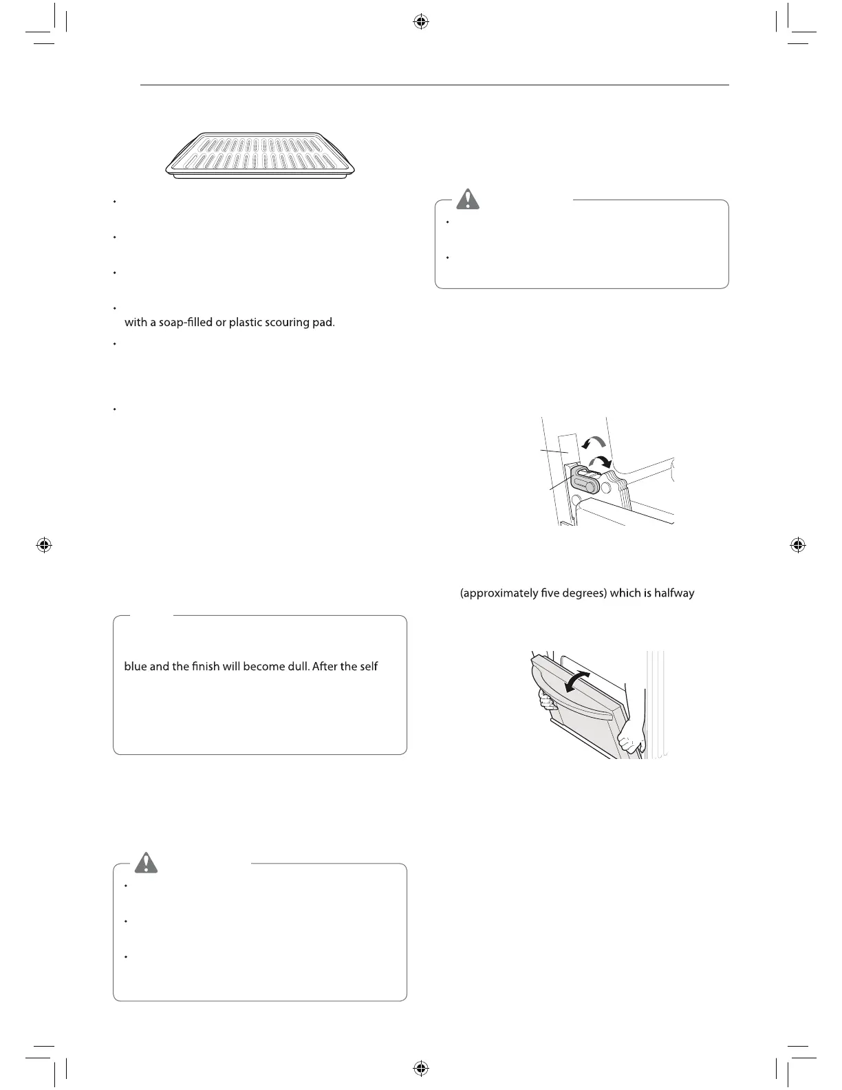 Page #51 background image