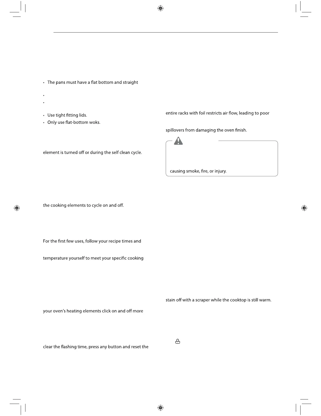 Page #53 background image