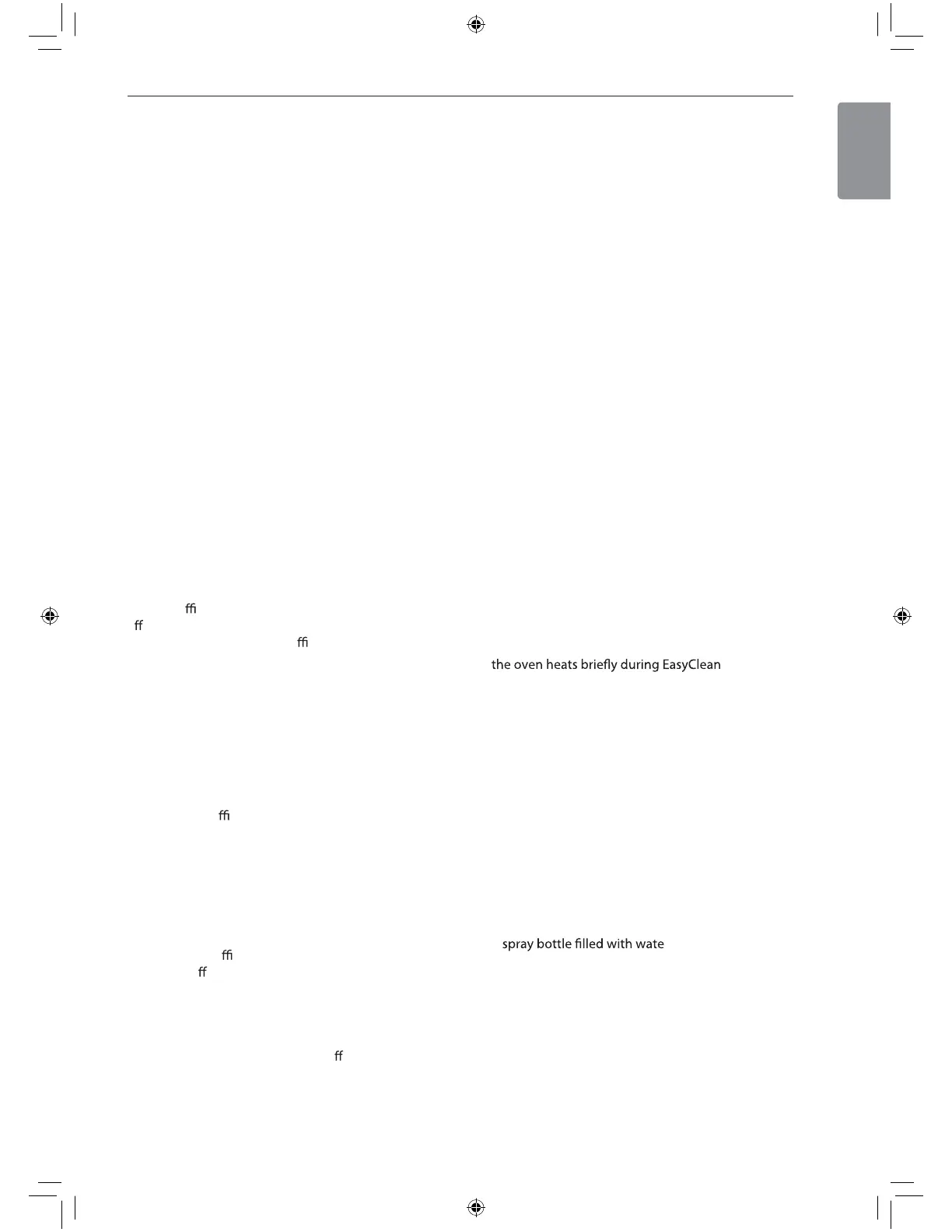 Page #54 background image