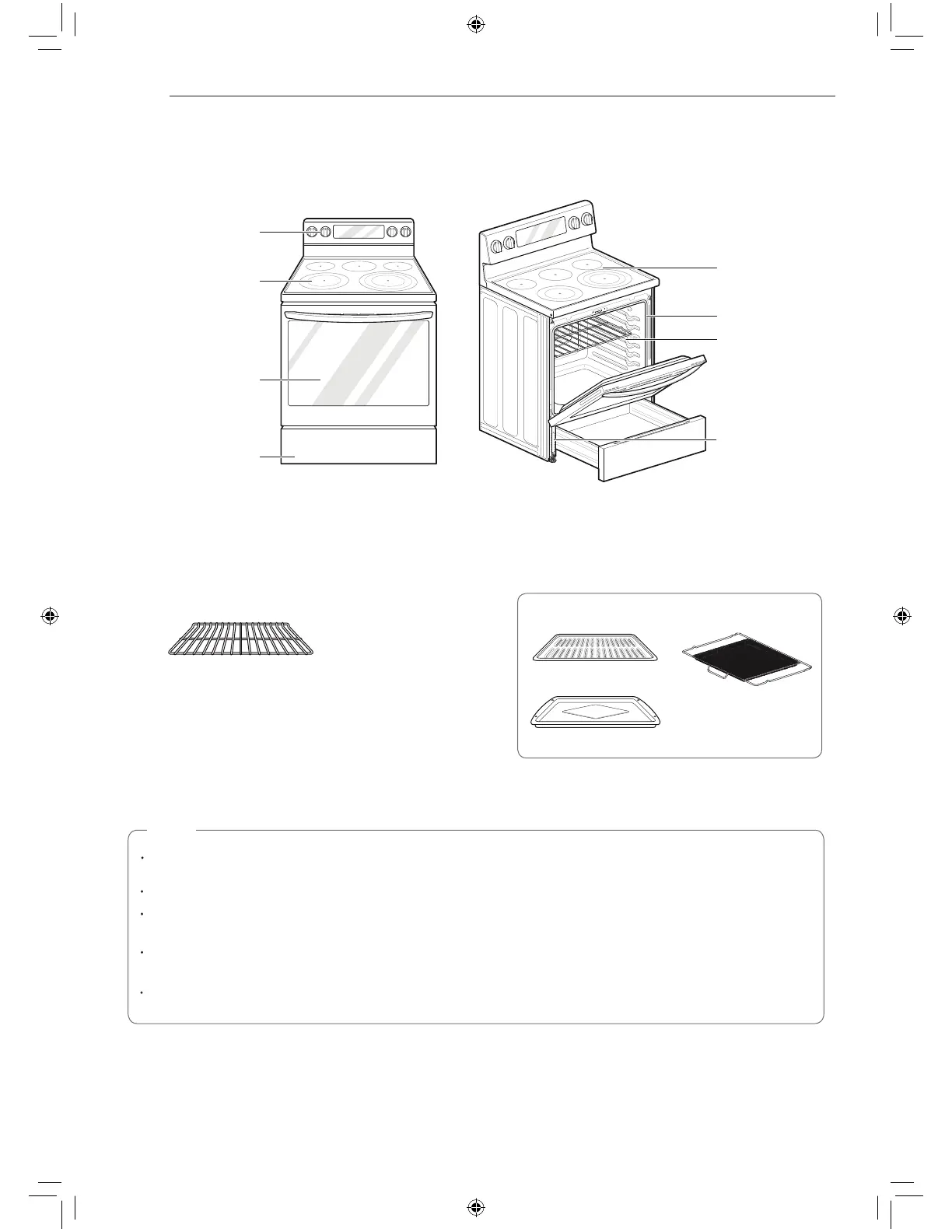Page #69 background image