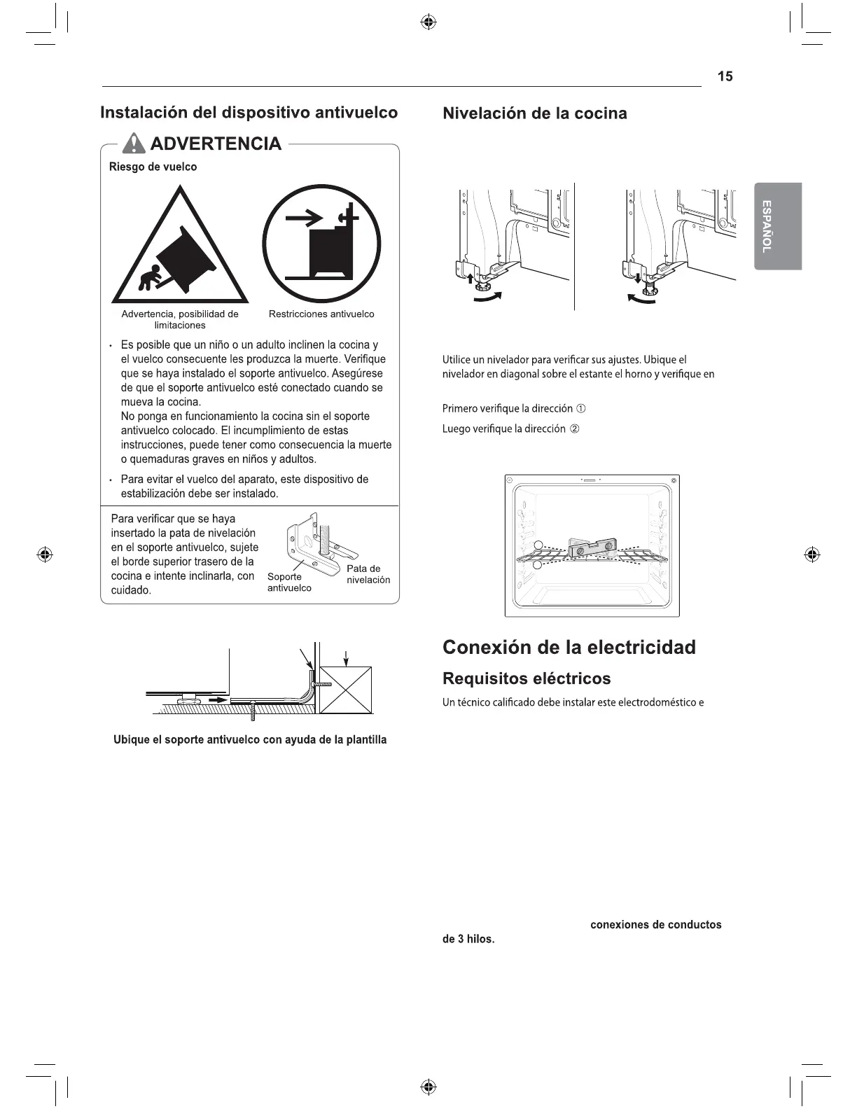 Page #74 background image
