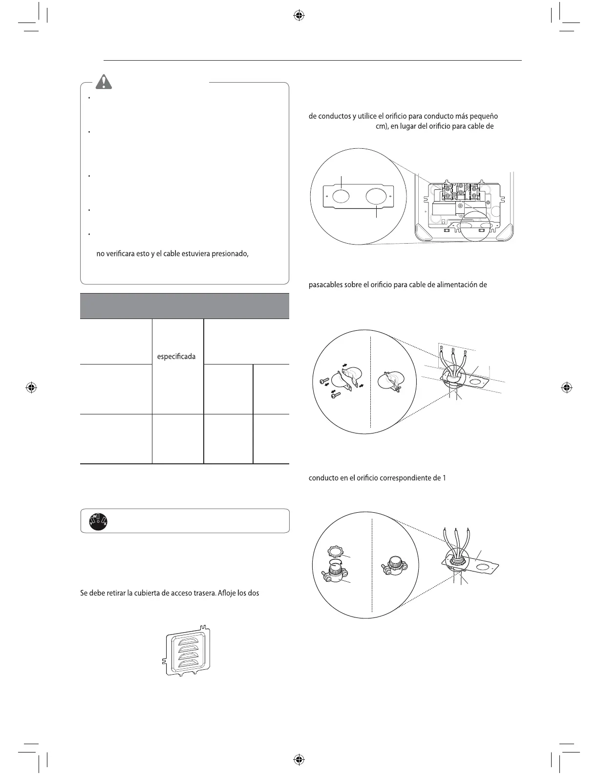 Page #75 background image