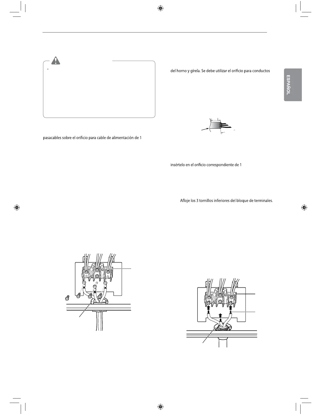 Page #76 background image