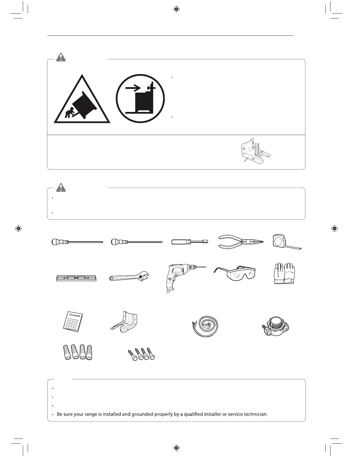 Page #13 background image