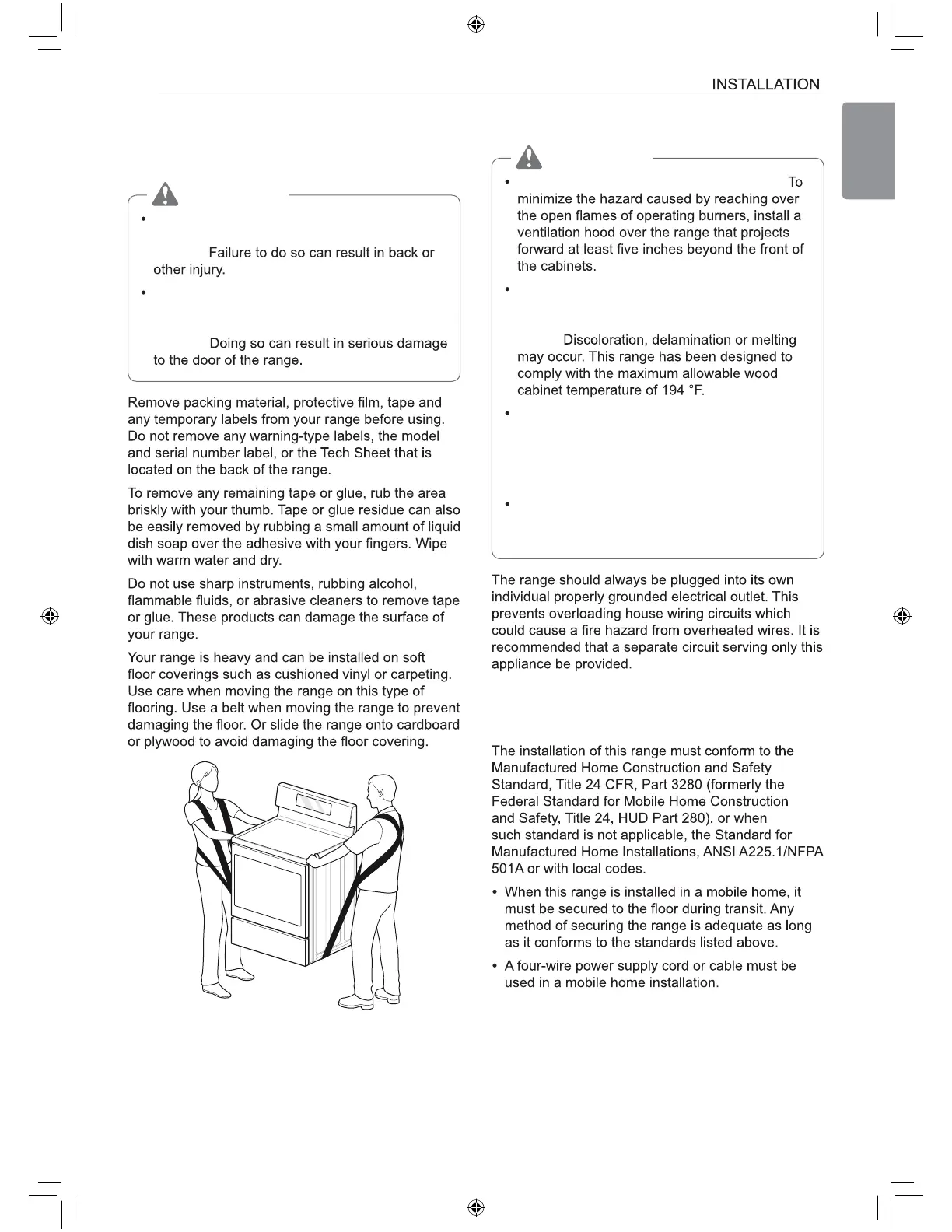 Page #14 background image