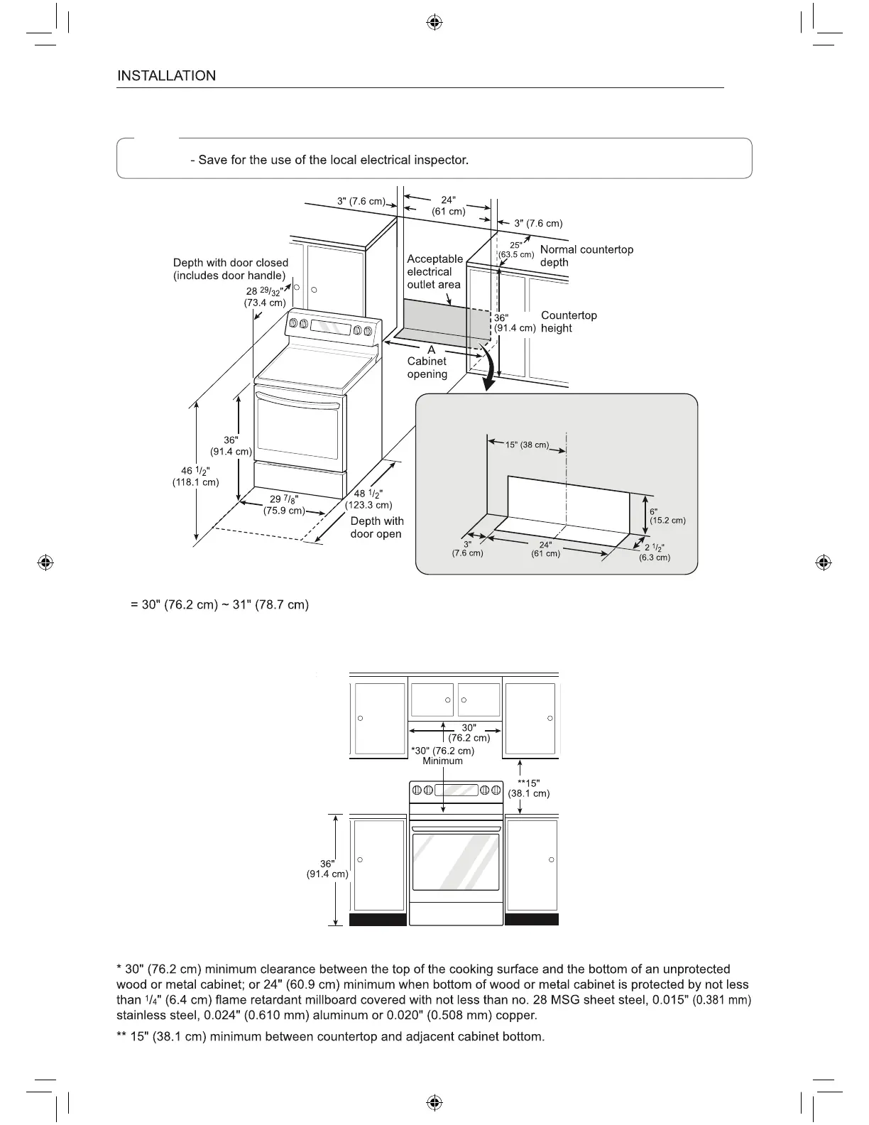 Page #15 background image