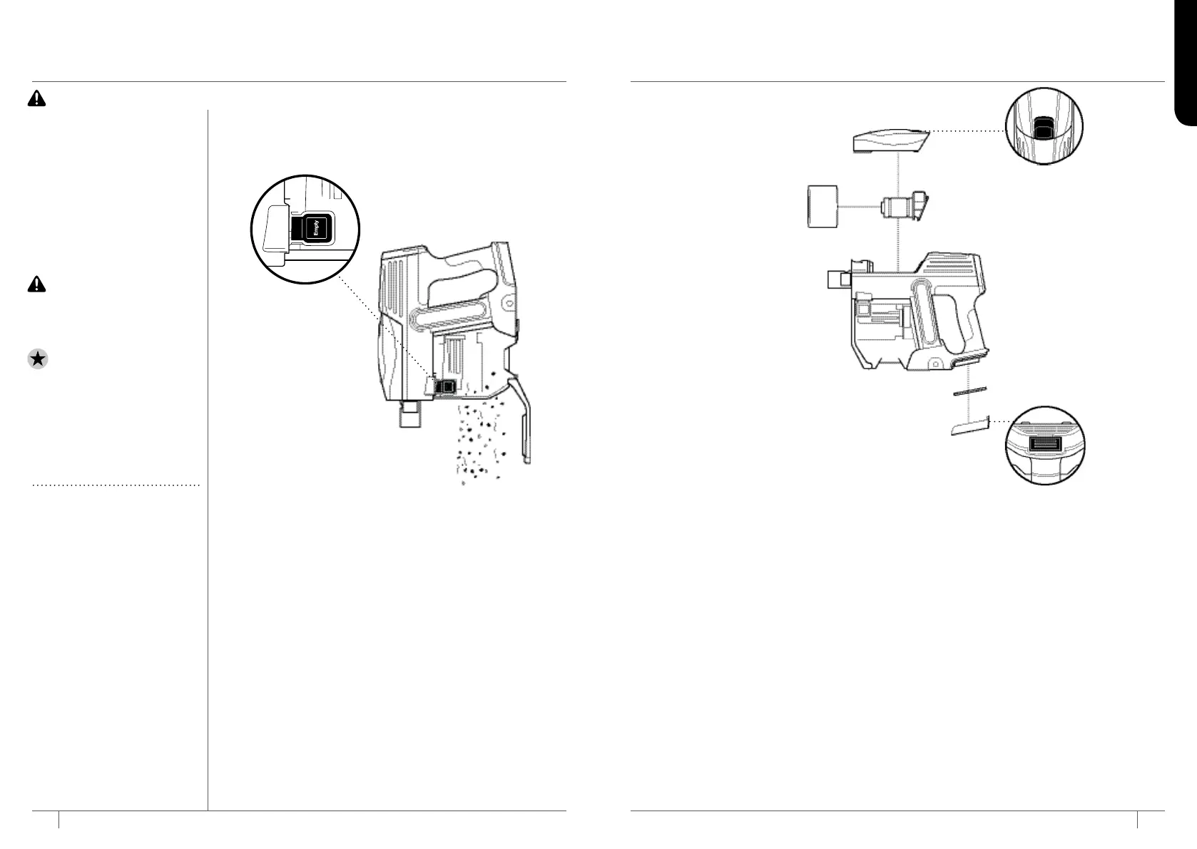 Page #75 background image