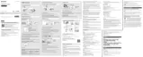 Preview: Instruction Manual
