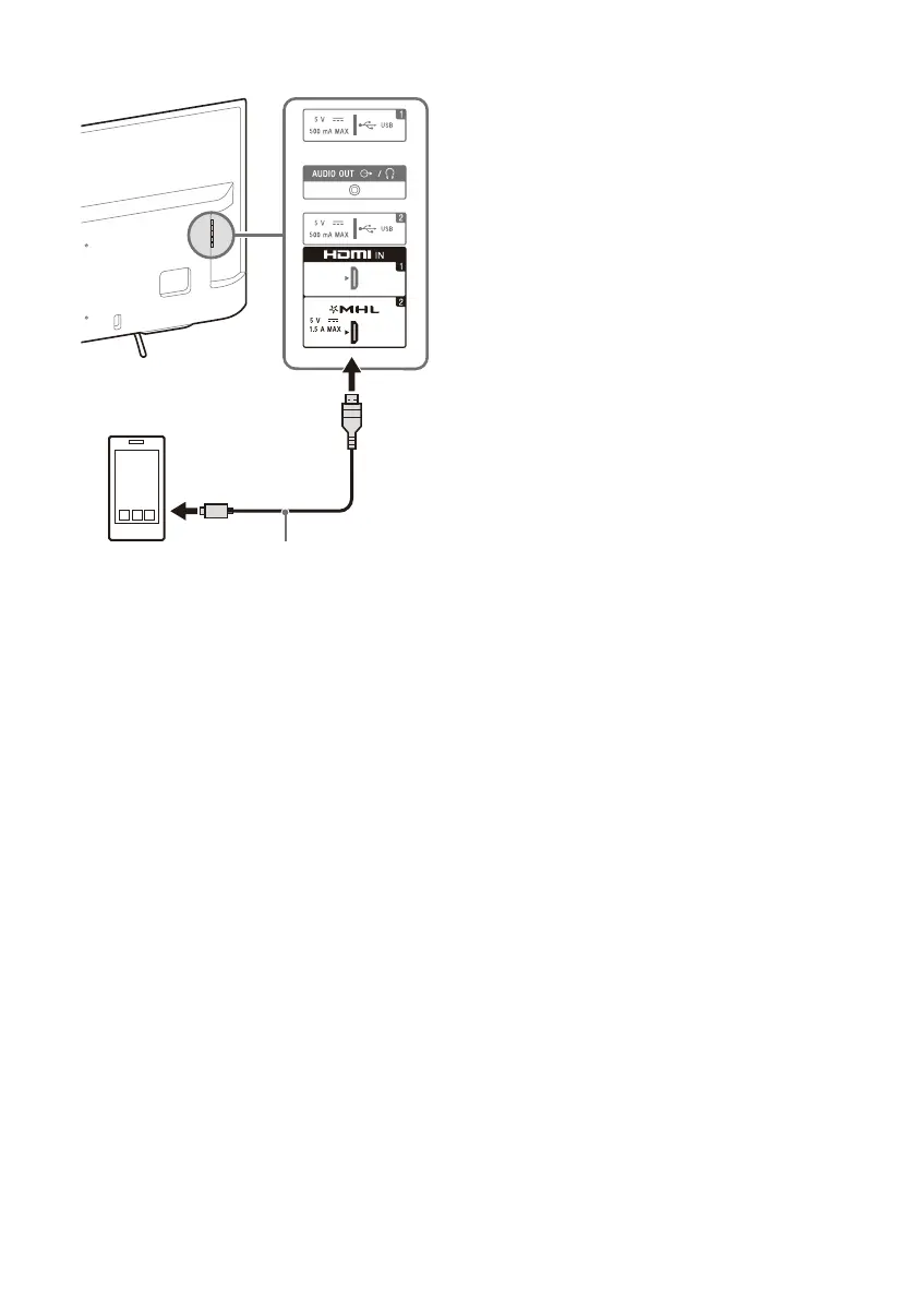 Page #280 background image