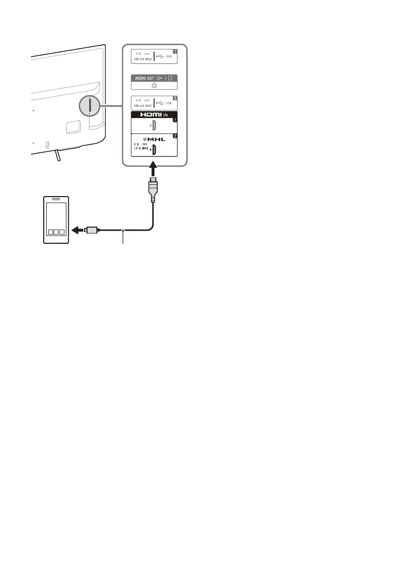 Page #300 background image