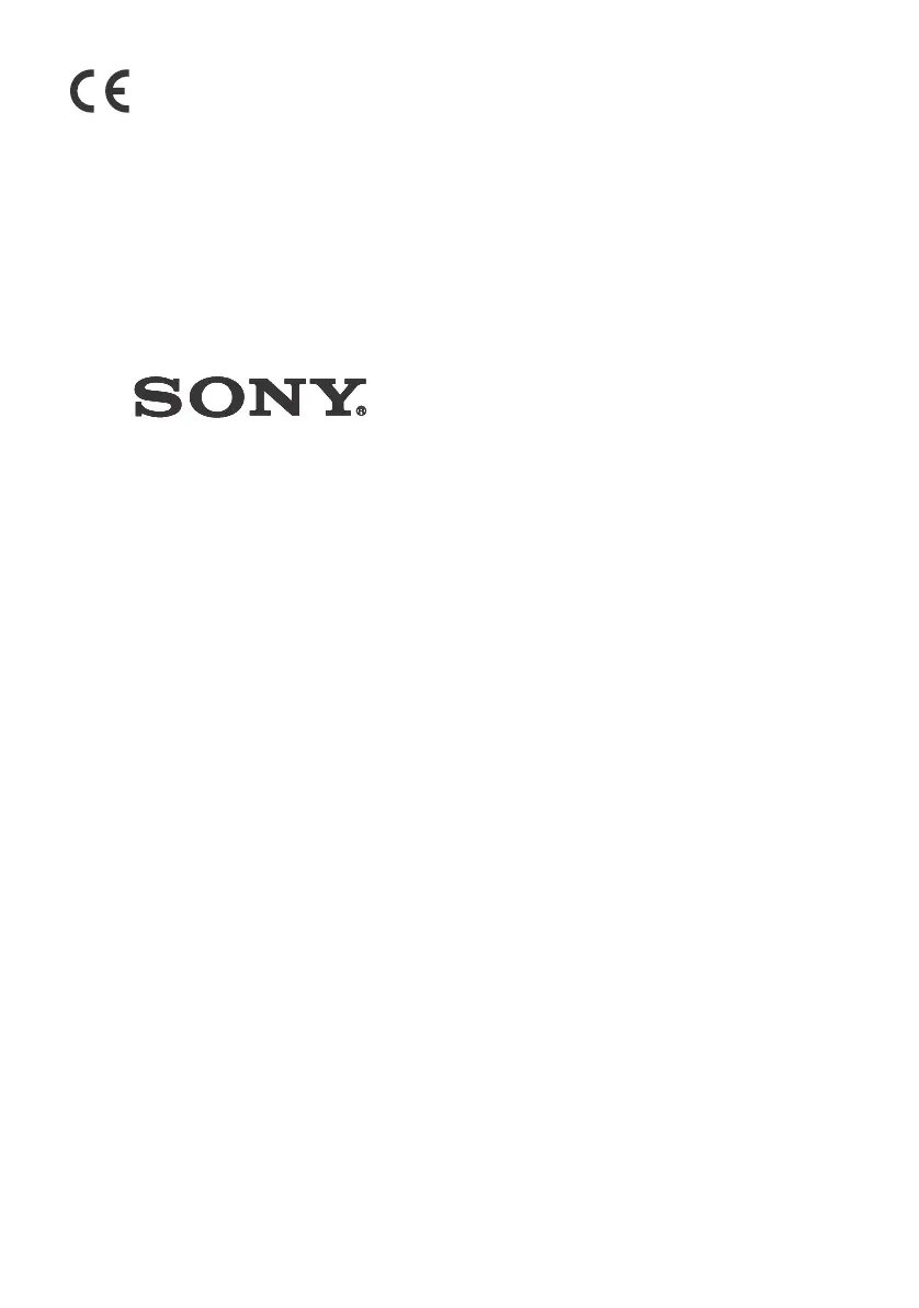 Page #312 background image