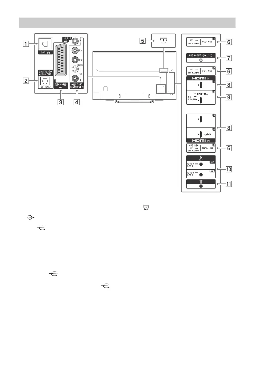 Page #24 background image